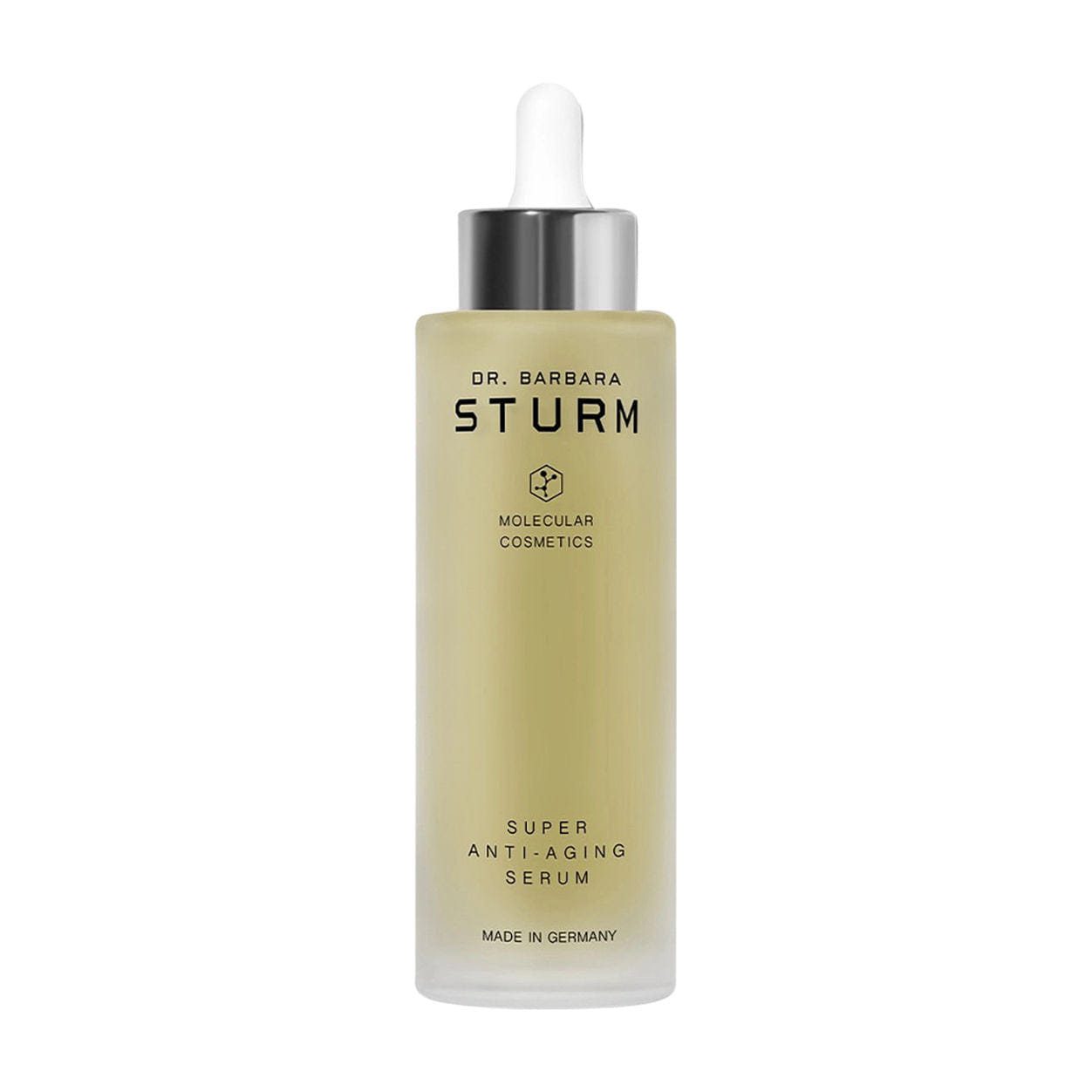 Dr. Barbara Sturm Super Anti - Aging Serum