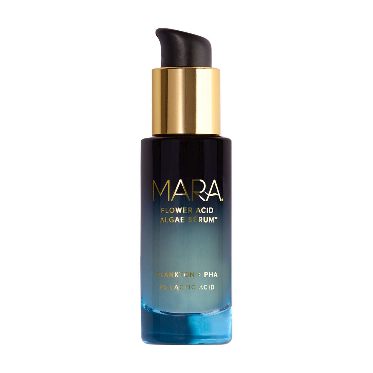 Mara Flower Acid Algae Serum