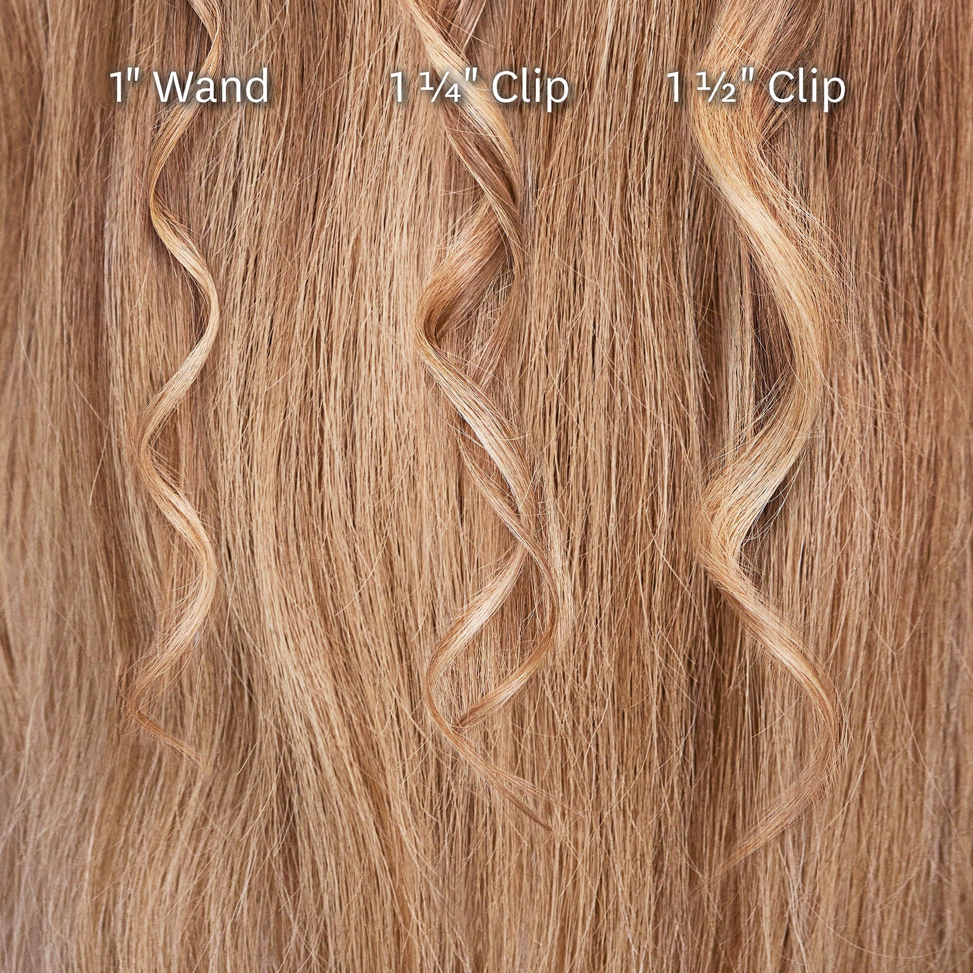 T3 Switch Kit Wave Trio Styling Iron with Three Interchangeable Barrels