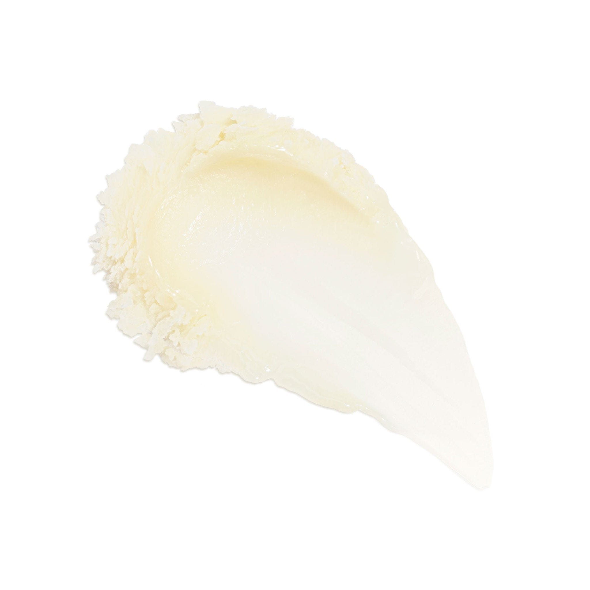 Furtuna Skin Cleansing Oil Balm