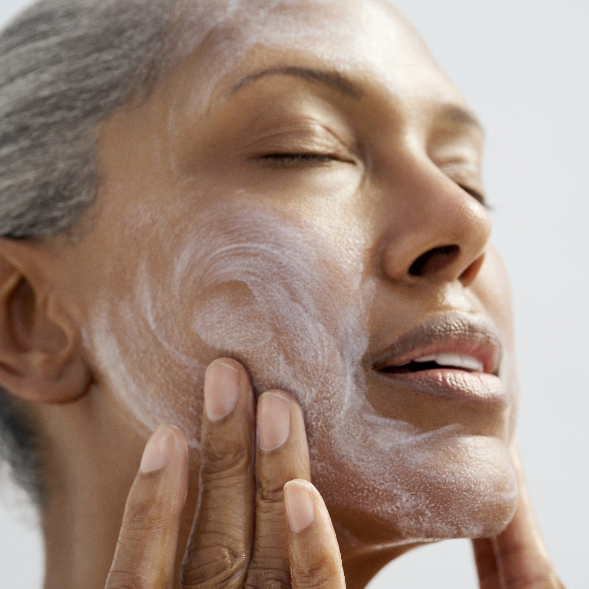 Furtuna Skin Cleansing Oil Balm