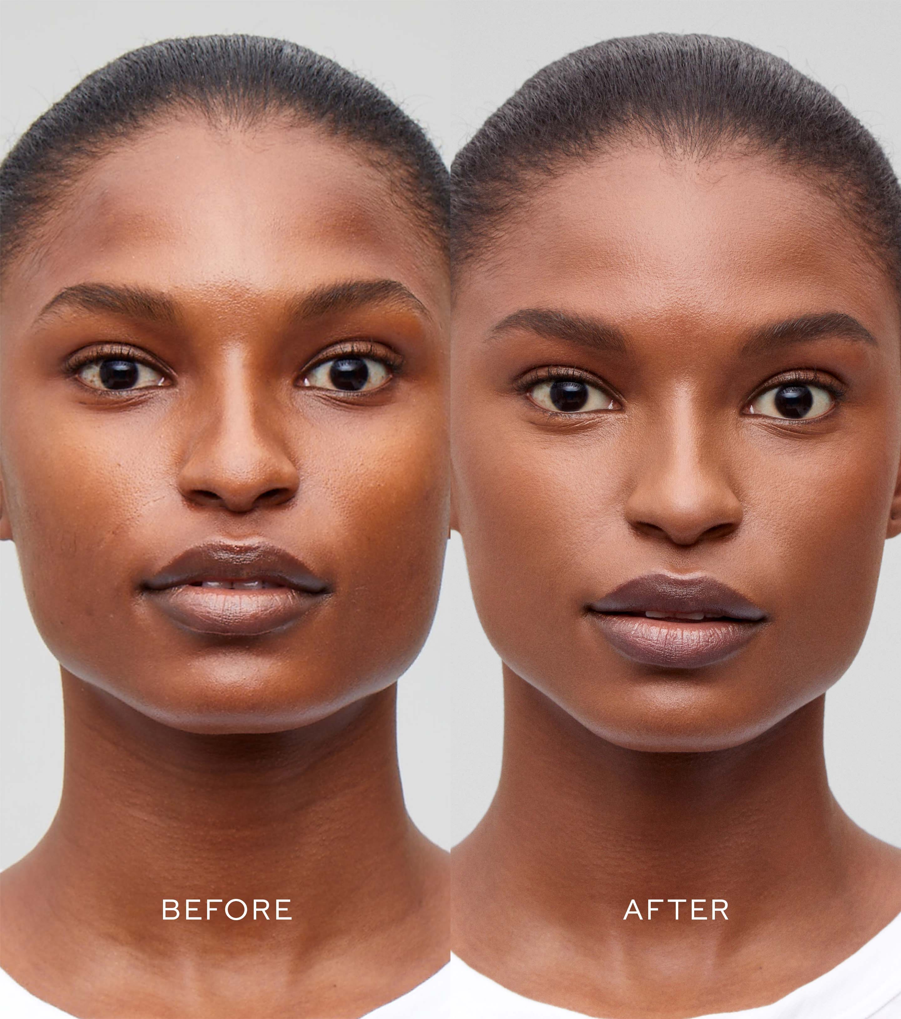 Atelier Vital Skin Foundation Stick - Atelier XV