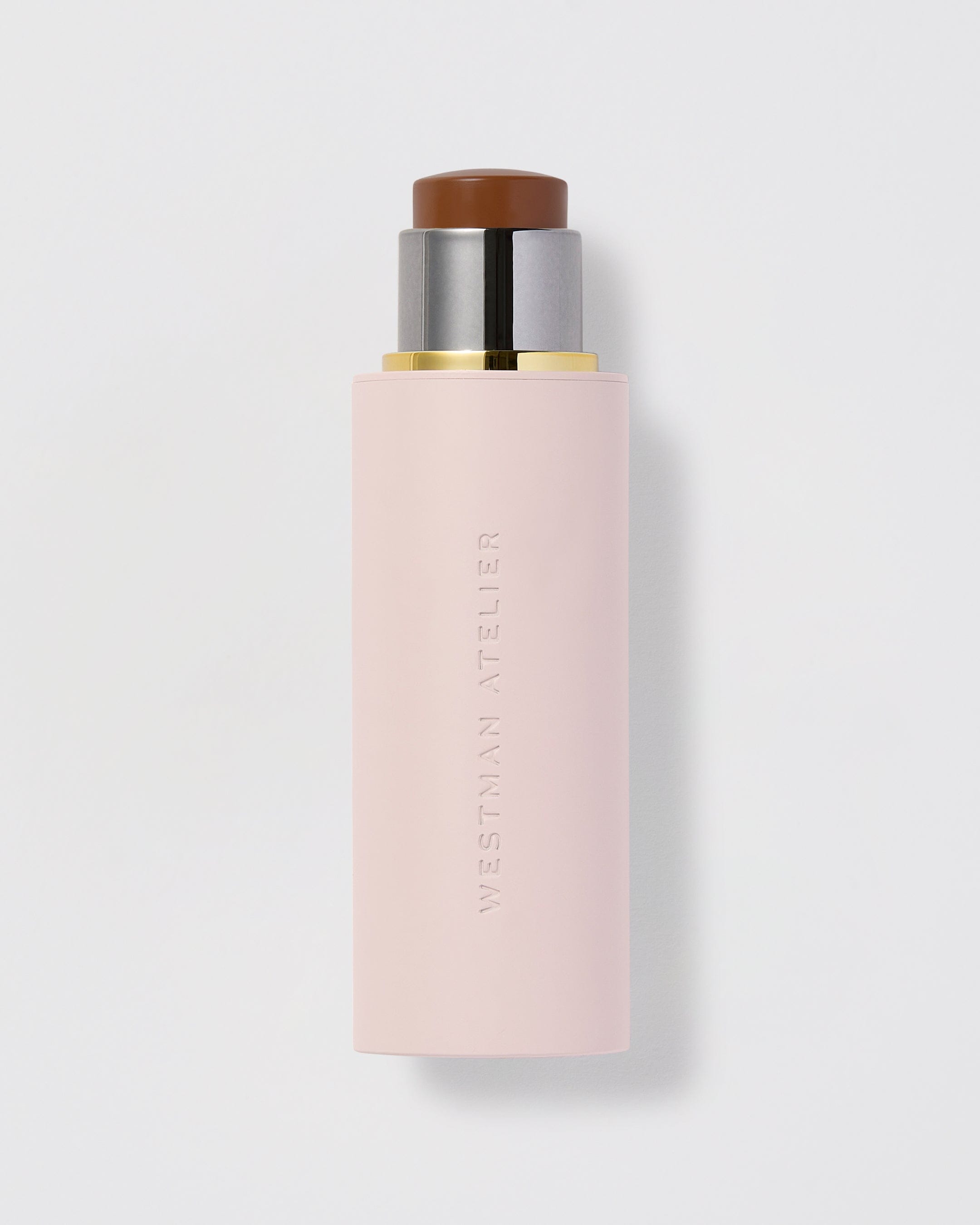 Atelier Vital Skin Foundation Stick - Atelier XII