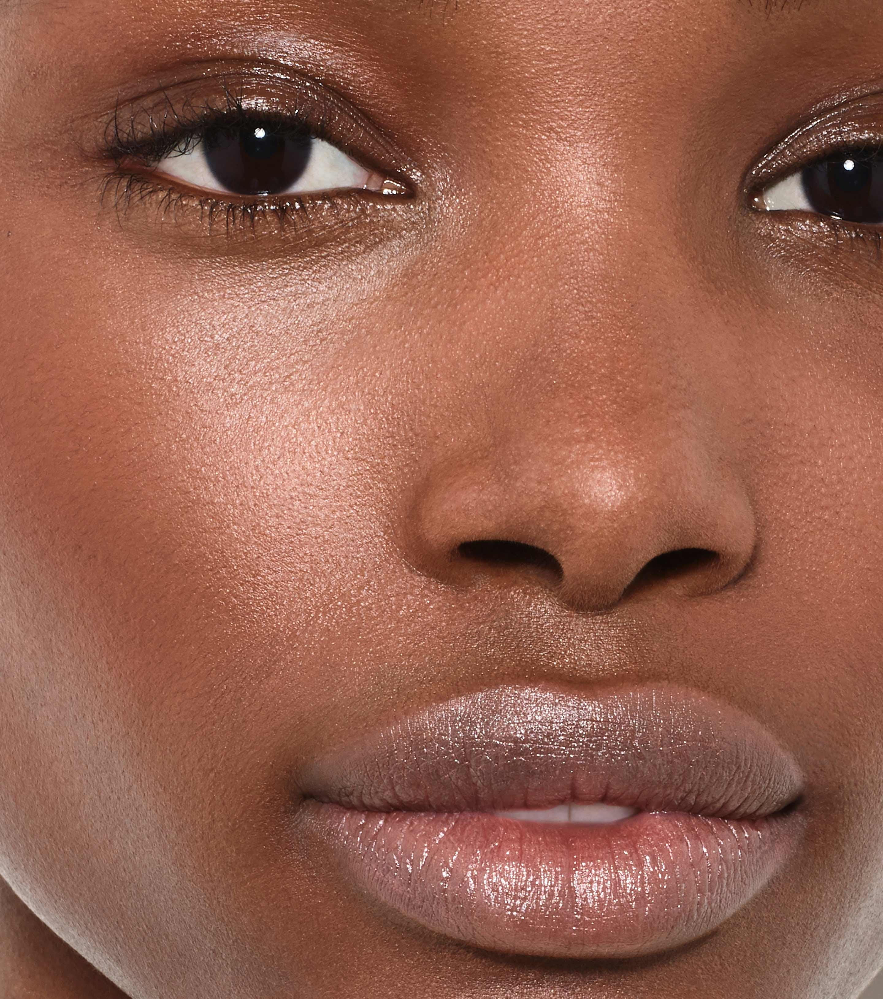 Atelier Vital Skin Foundation Stick - Atelier XII