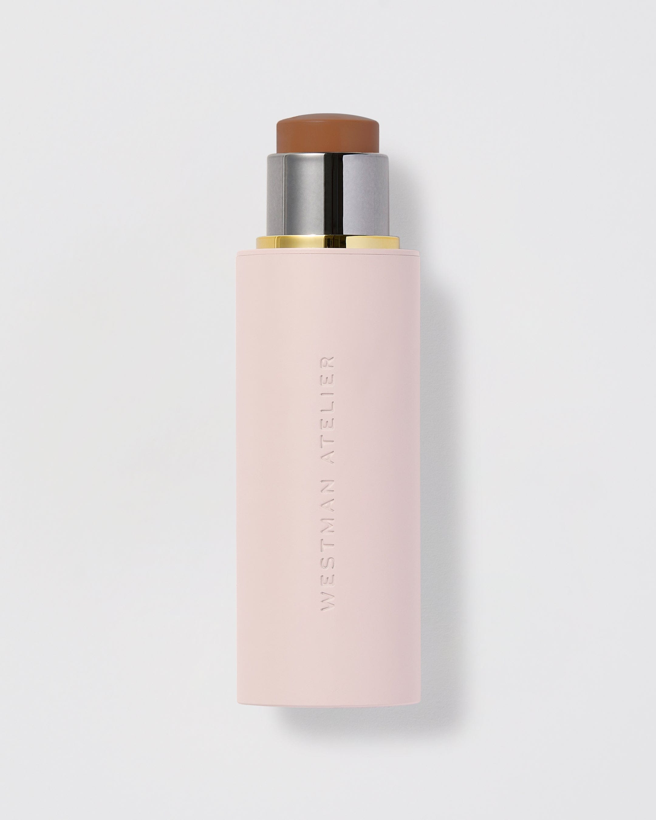 Atelier Vital Skin Foundation Stick - Atelier XI.5