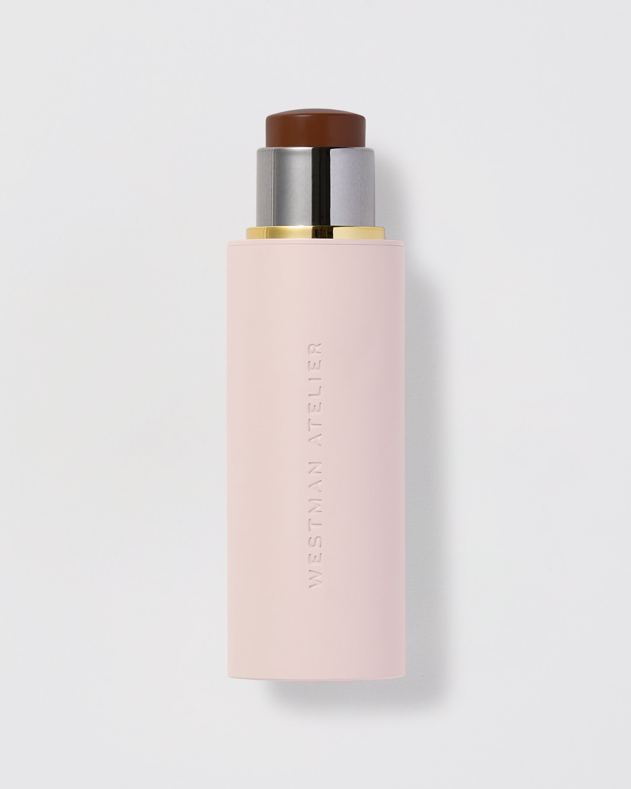 Atelier Vital Skin Foundation Stick - Atelier XIV
