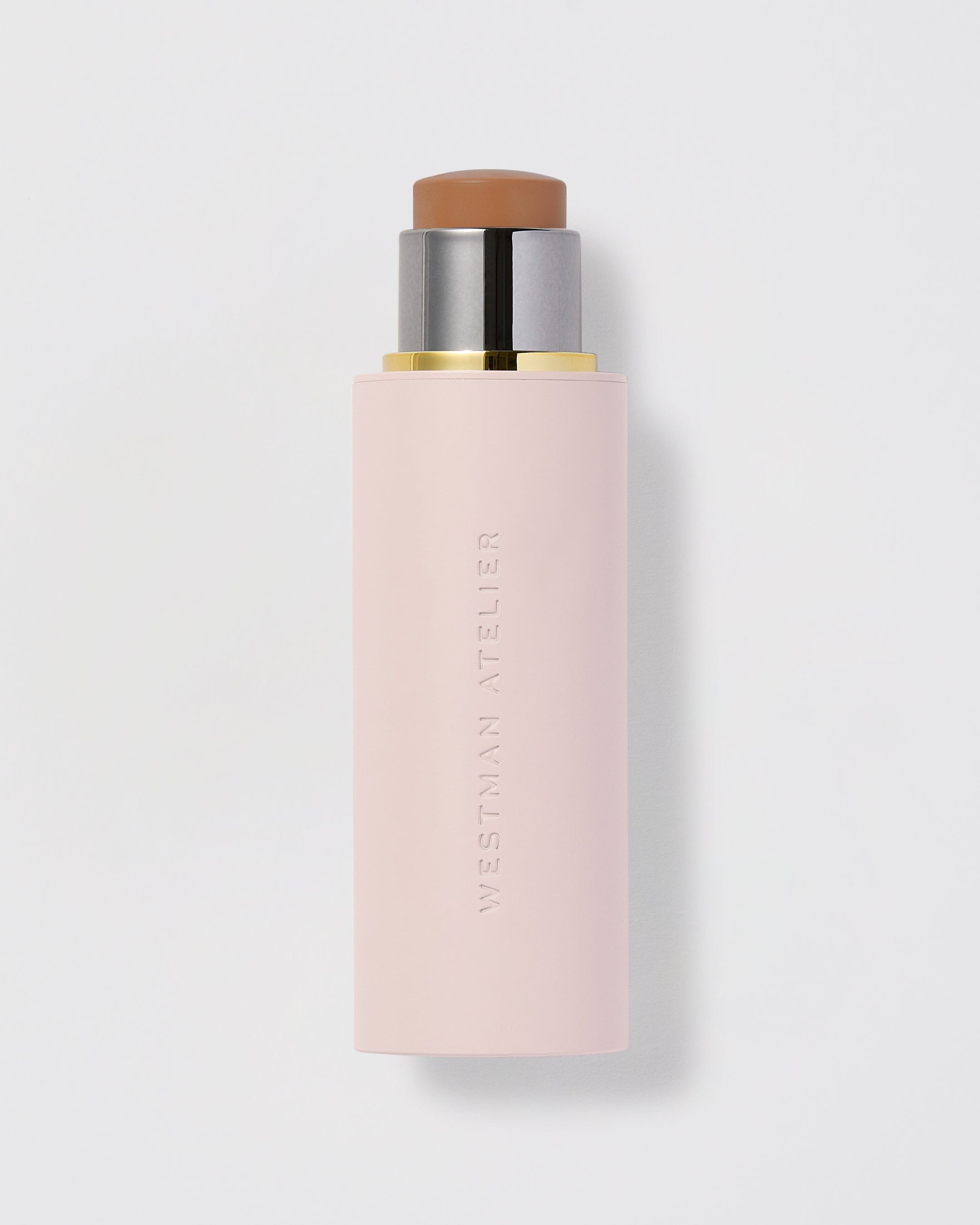 Atelier Vital Skin Foundation Stick - Atelier X.25