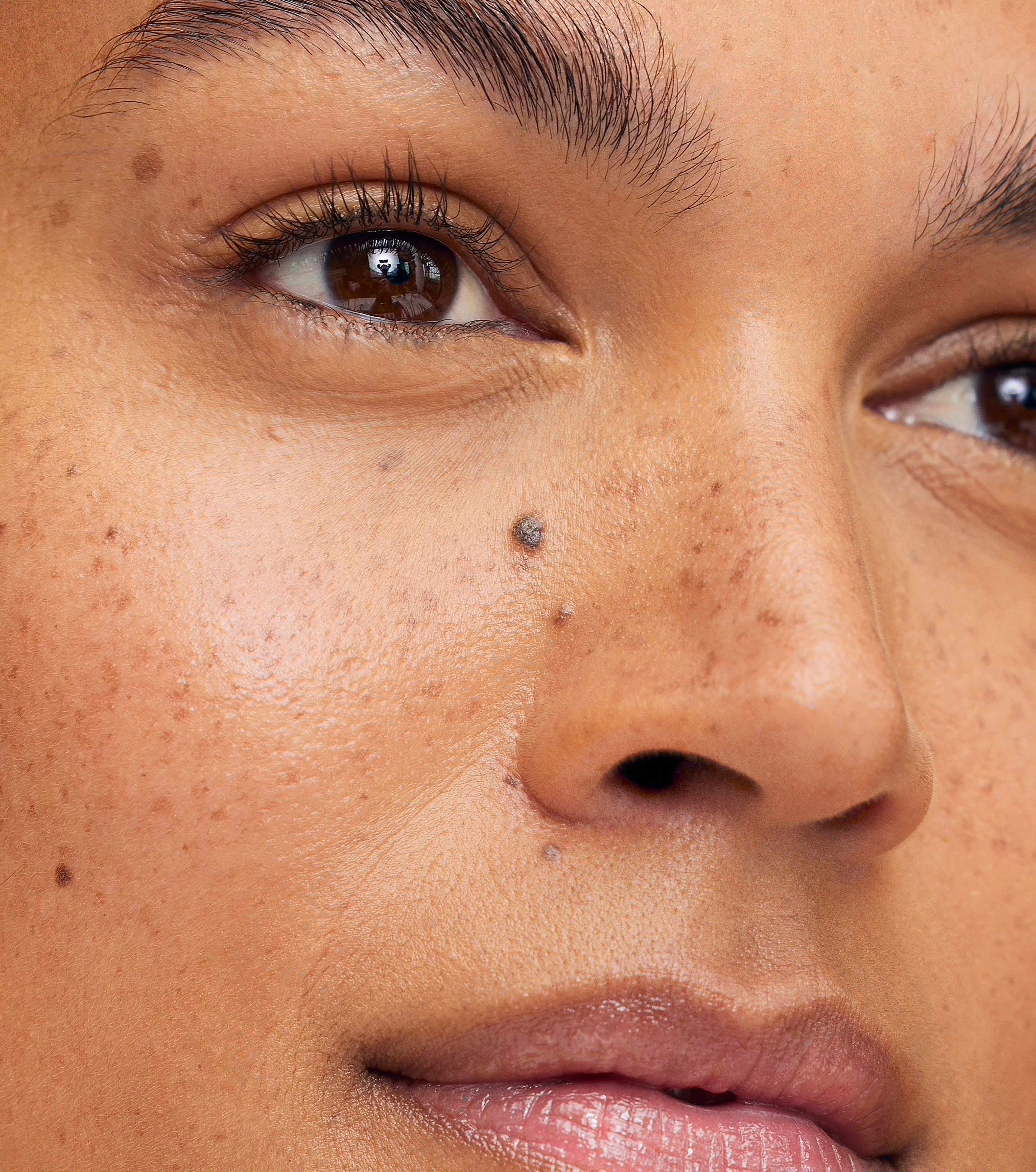 Atelier Vital Skin Foundation Stick - Atelier X.25