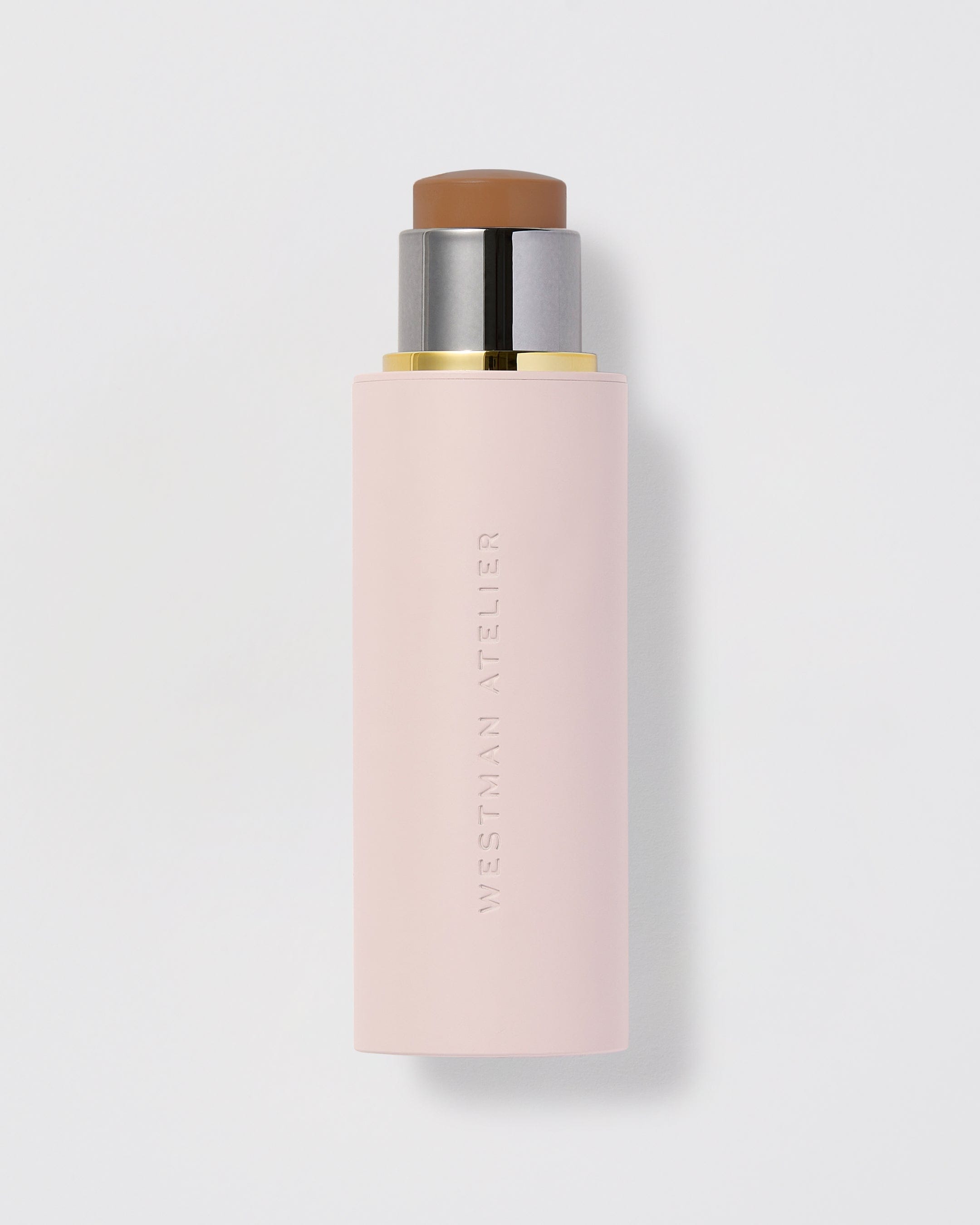 Atelier Vital Skin Foundation Stick - Atelier X.5