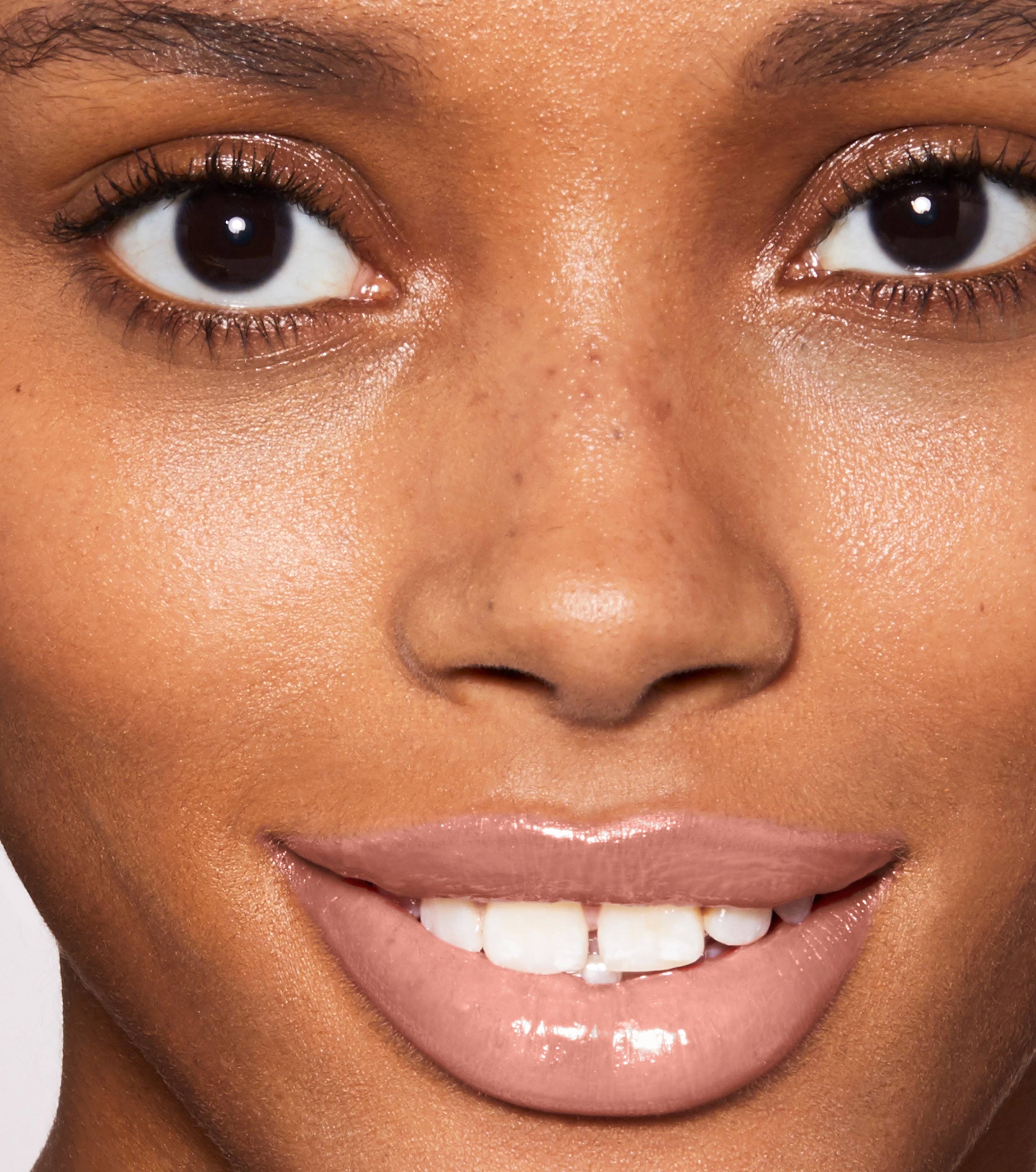 Atelier Vital Skin Foundation Stick - Atelier X.5