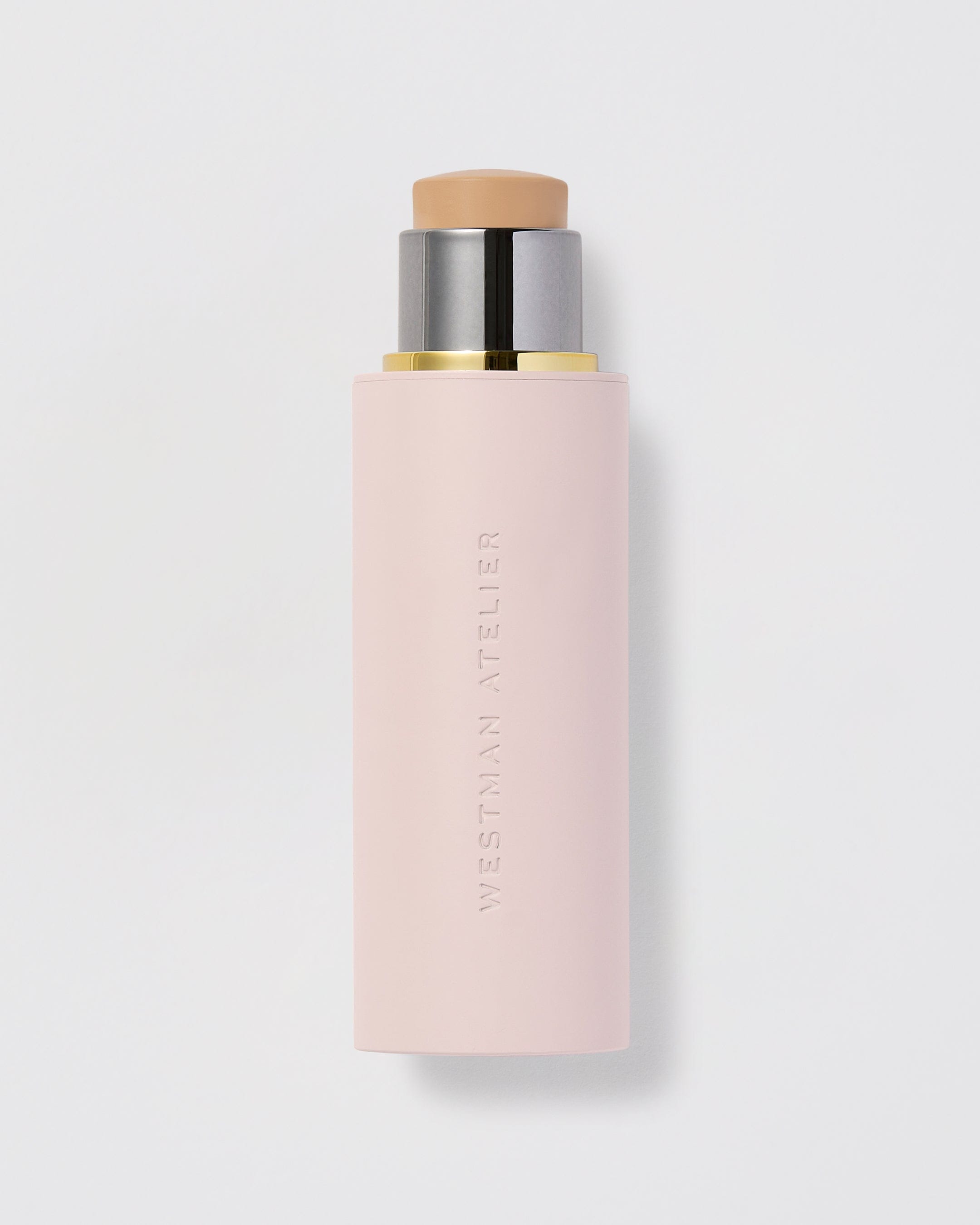 Atelier Vital Skin Foundation Stick - Atelier V