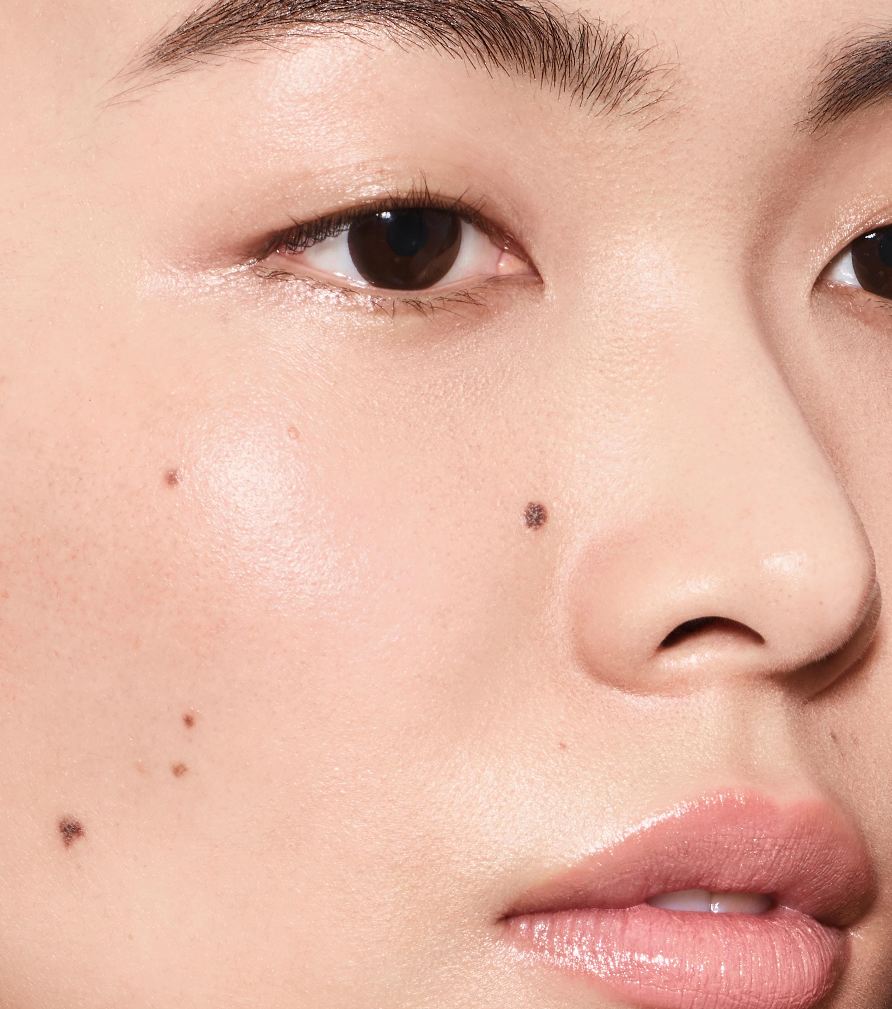 Atelier Vital Skin Foundation Stick - Atelier I