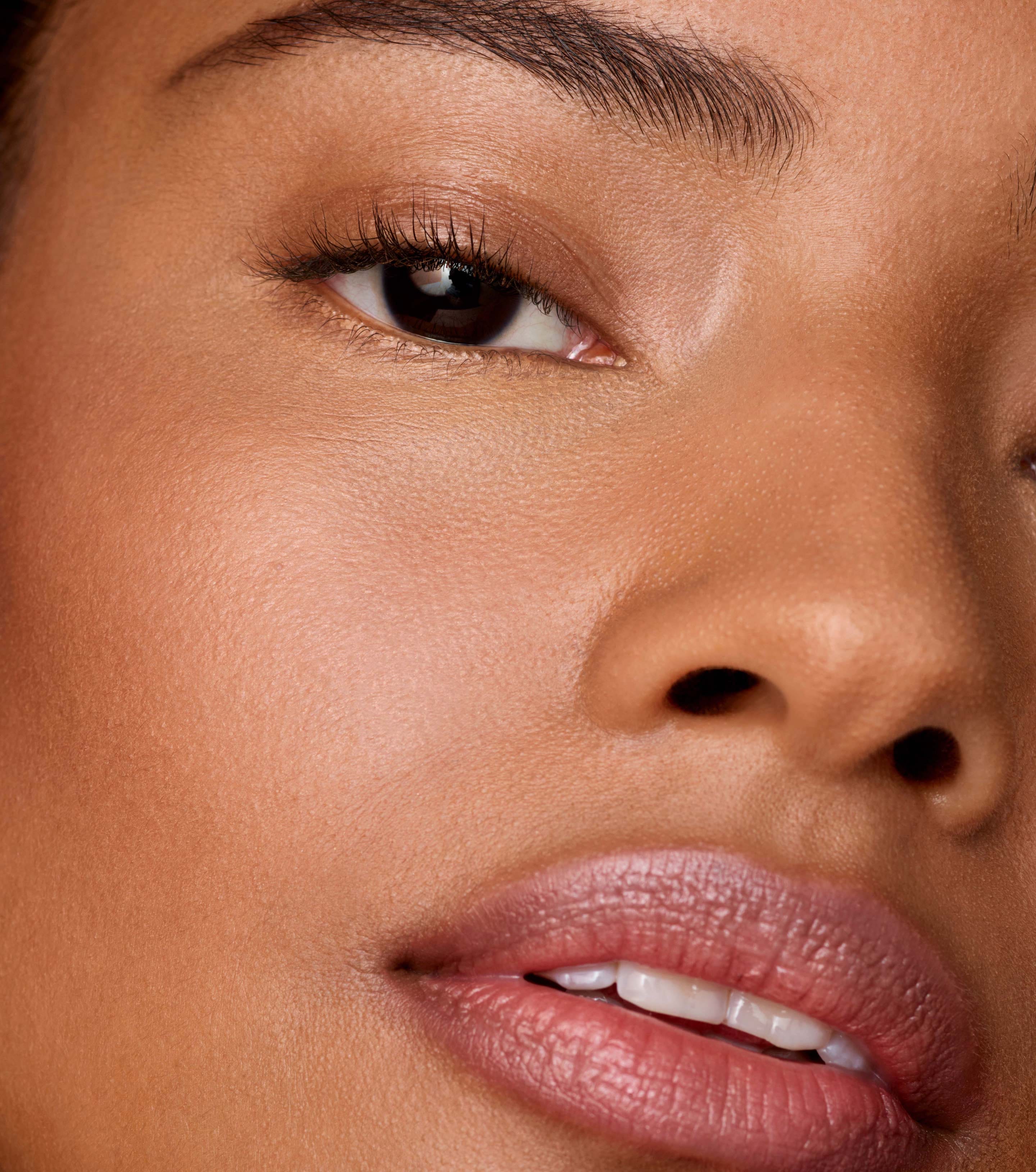 Atelier Vital Skin Foundation Stick - Atelier XI