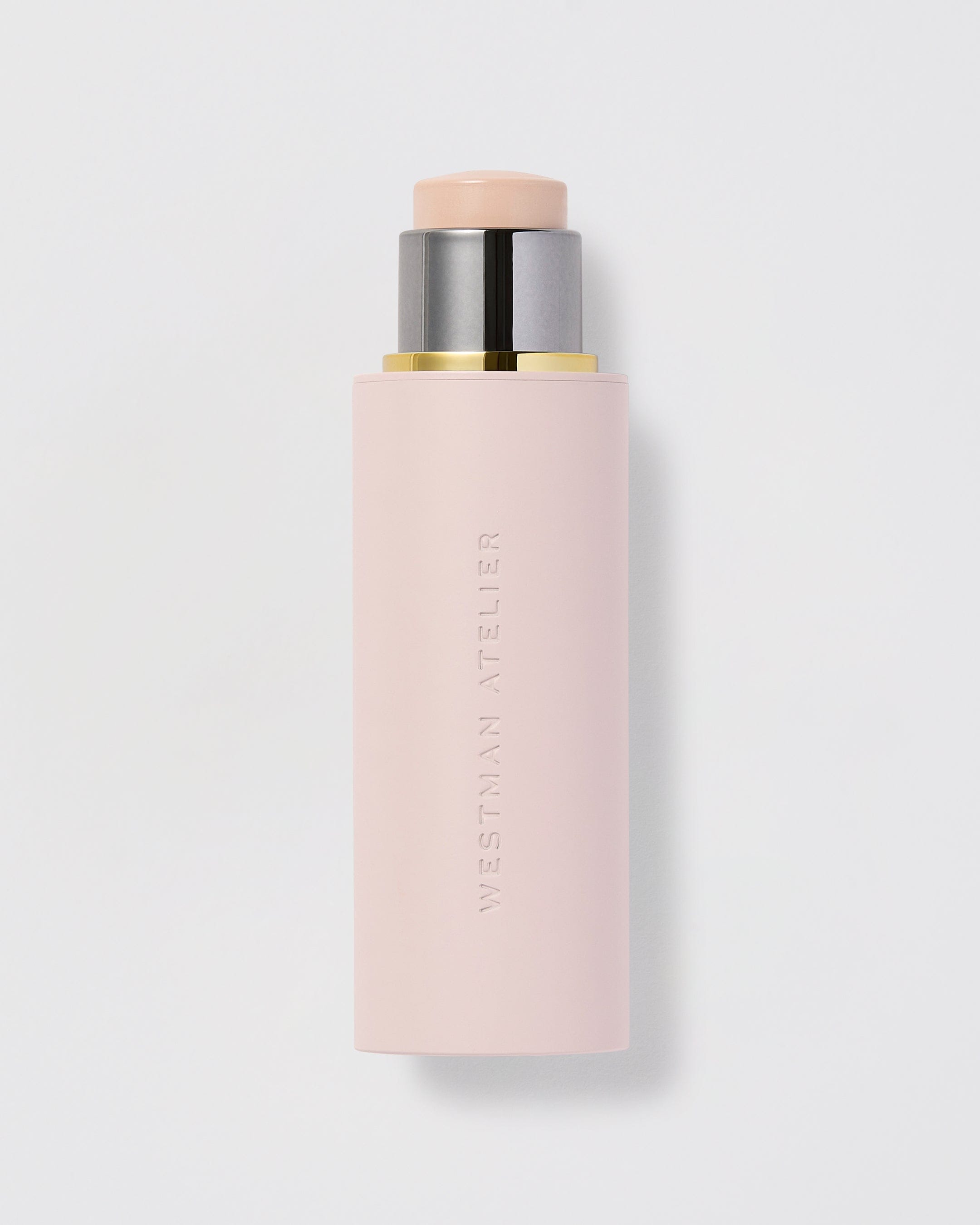 Atelier Vital Skin Foundation Stick - Atelier N