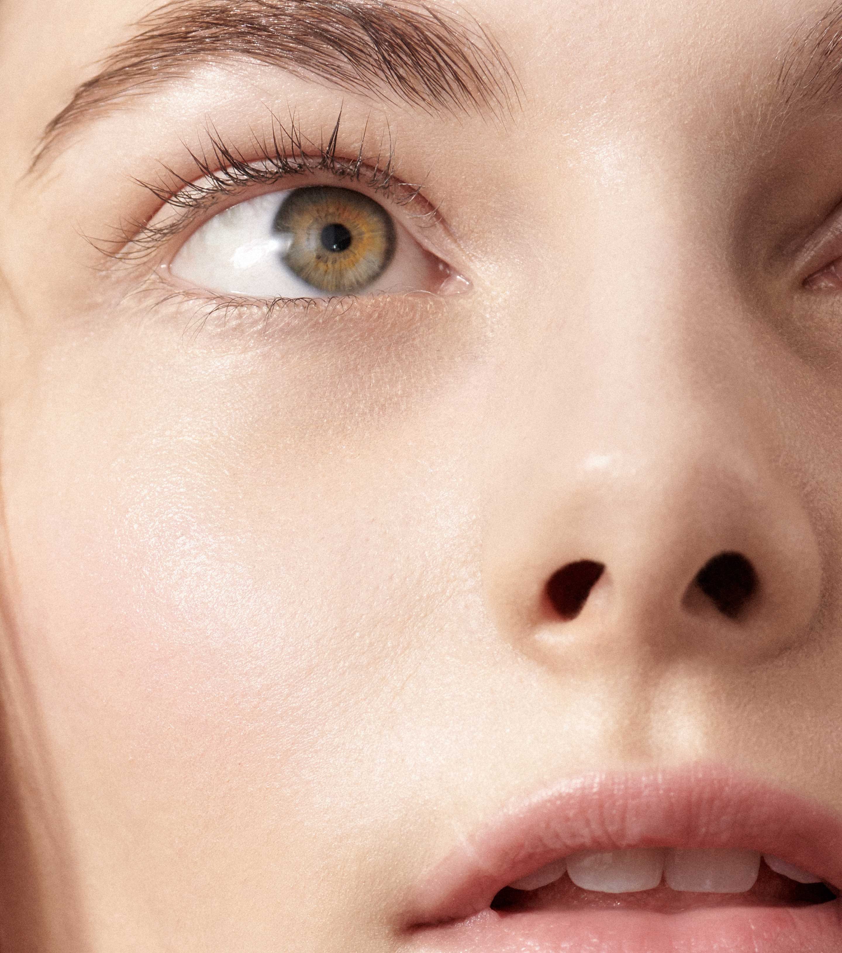 Atelier Vital Skin Foundation Stick - Atelier N