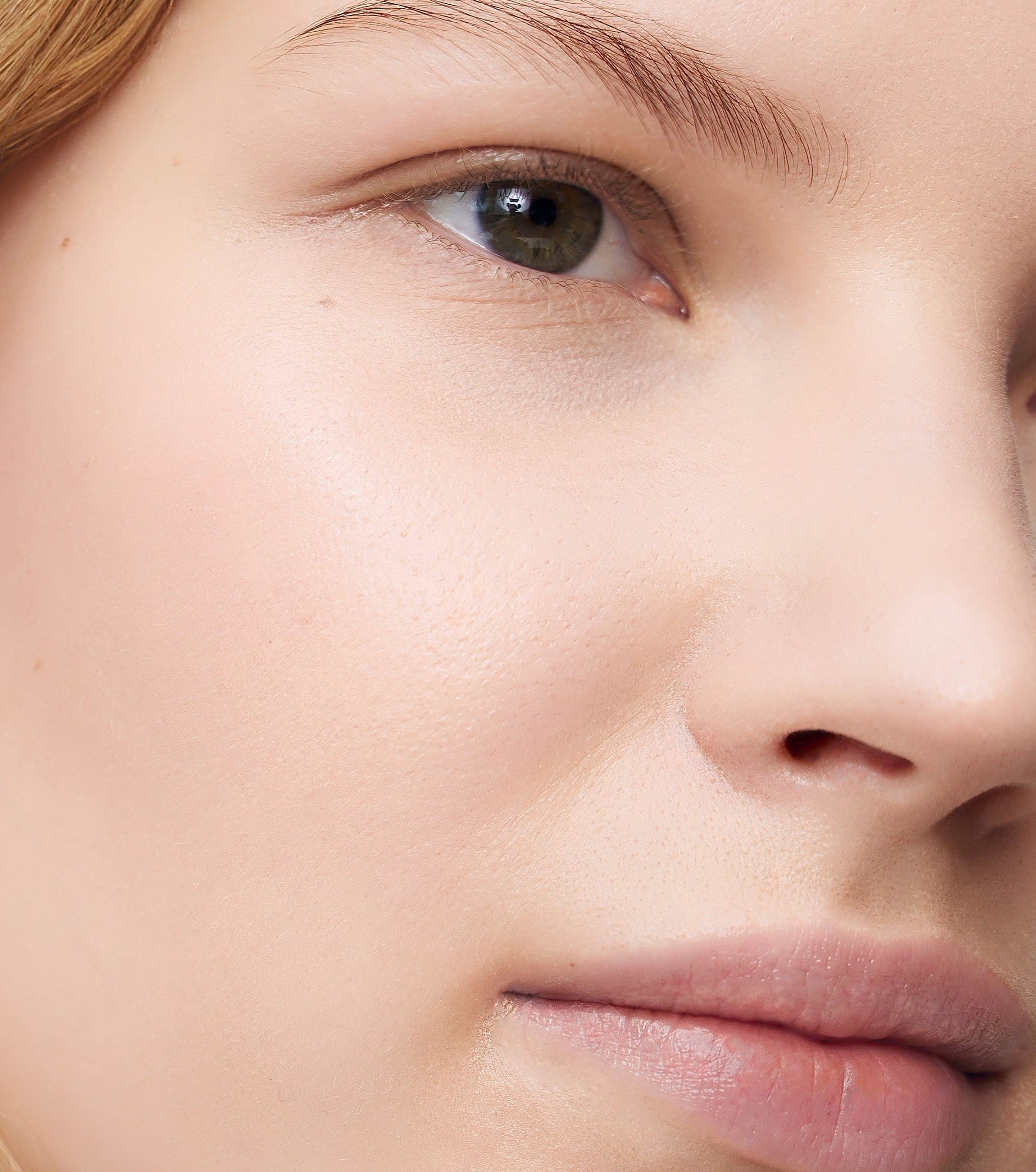 Atelier Vital Skin Foundation Stick - Atelier O.5