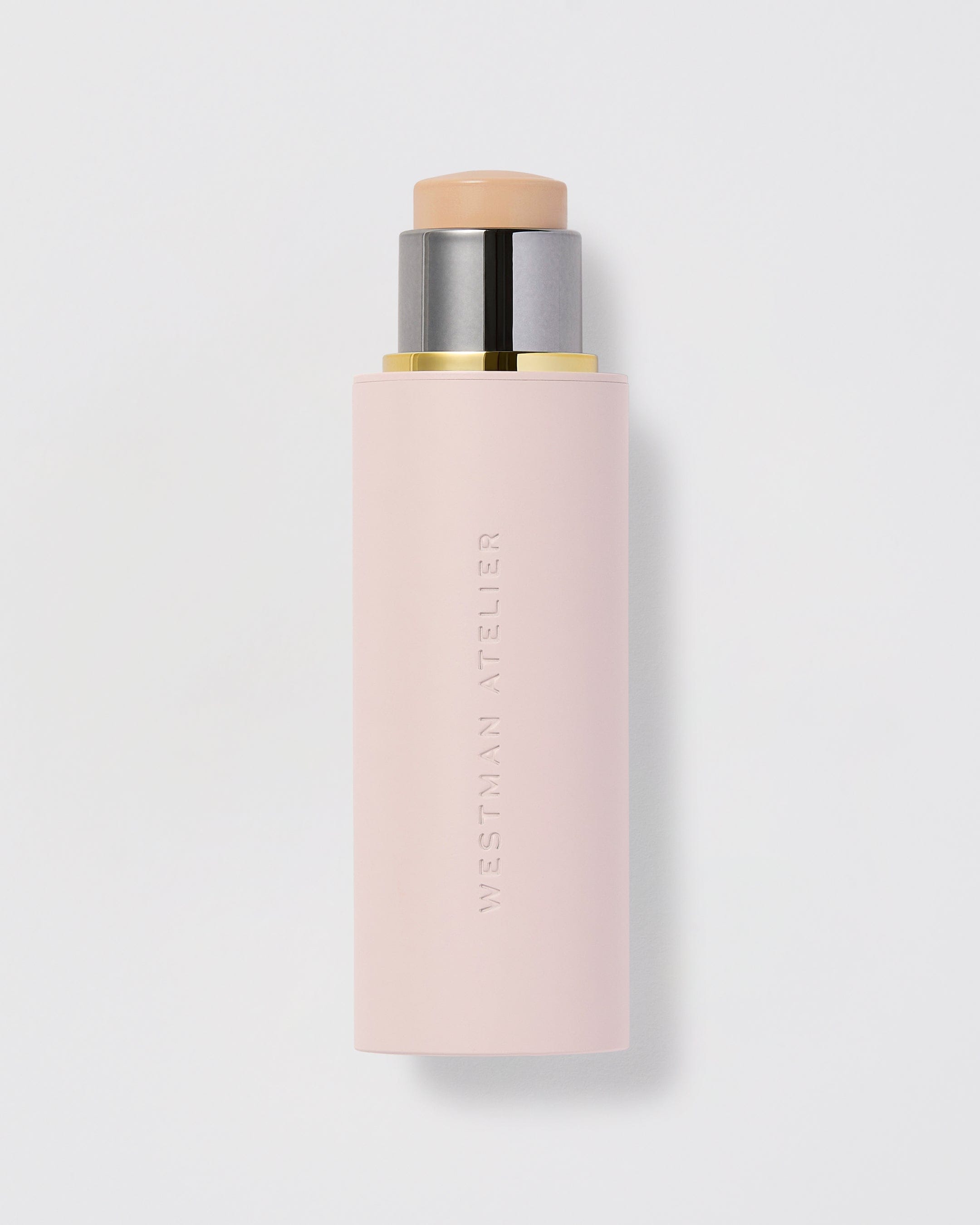 Atelier Vital Skin Foundation Stick - Atelier II