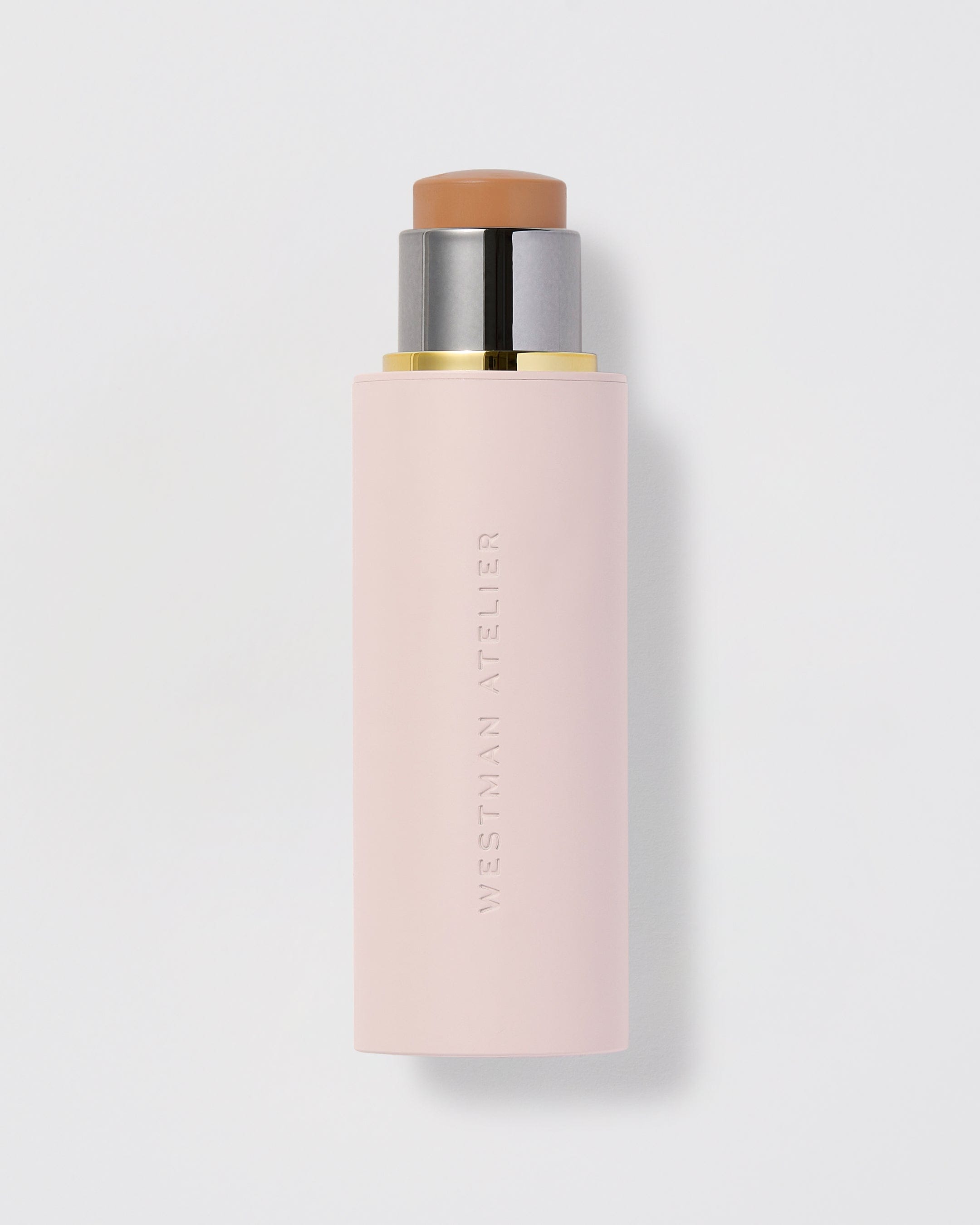 Atelier Vital Skin Foundation Stick - Atelier IX
