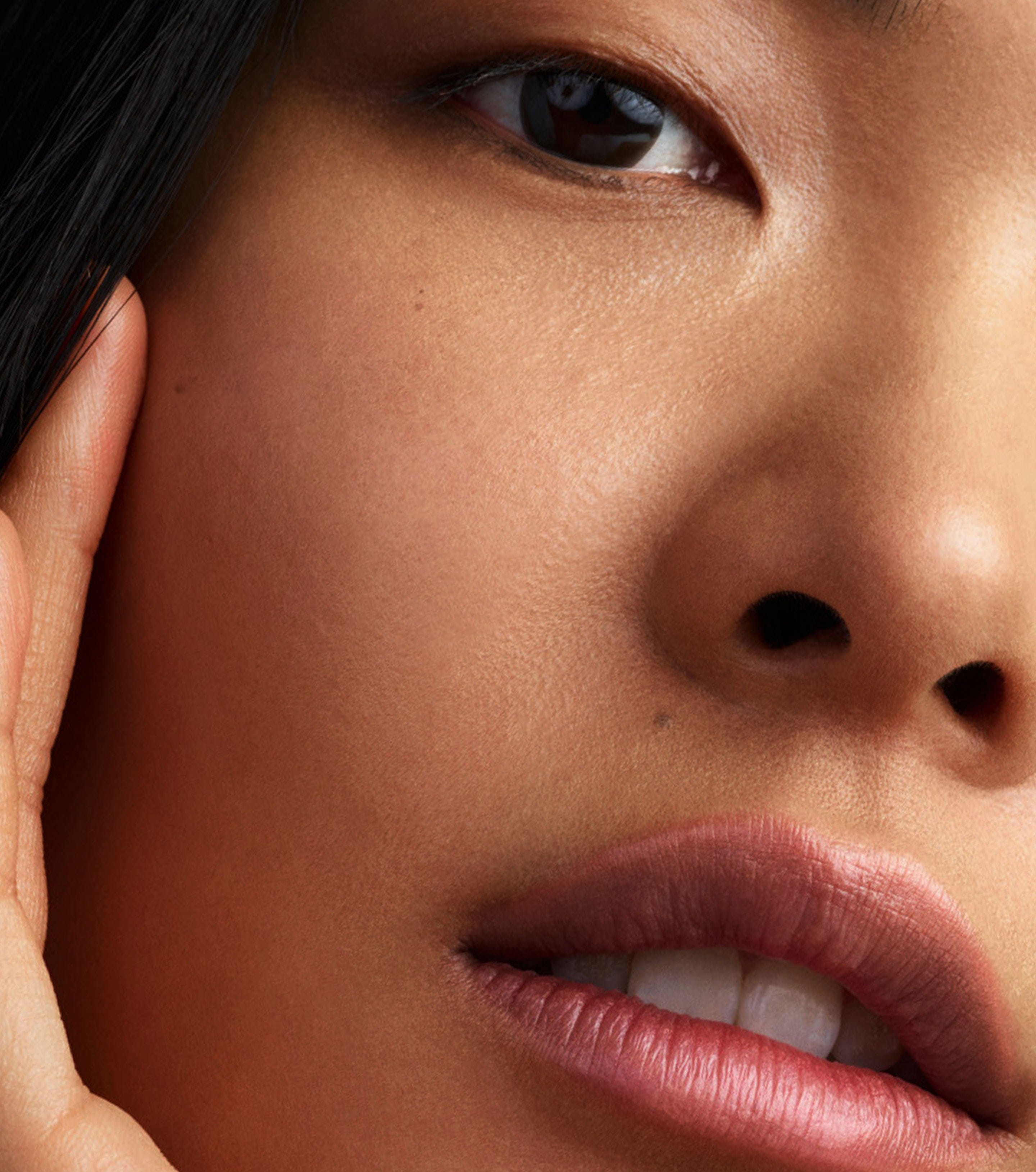 Atelier Vital Skin Foundation Stick - Atelier IX