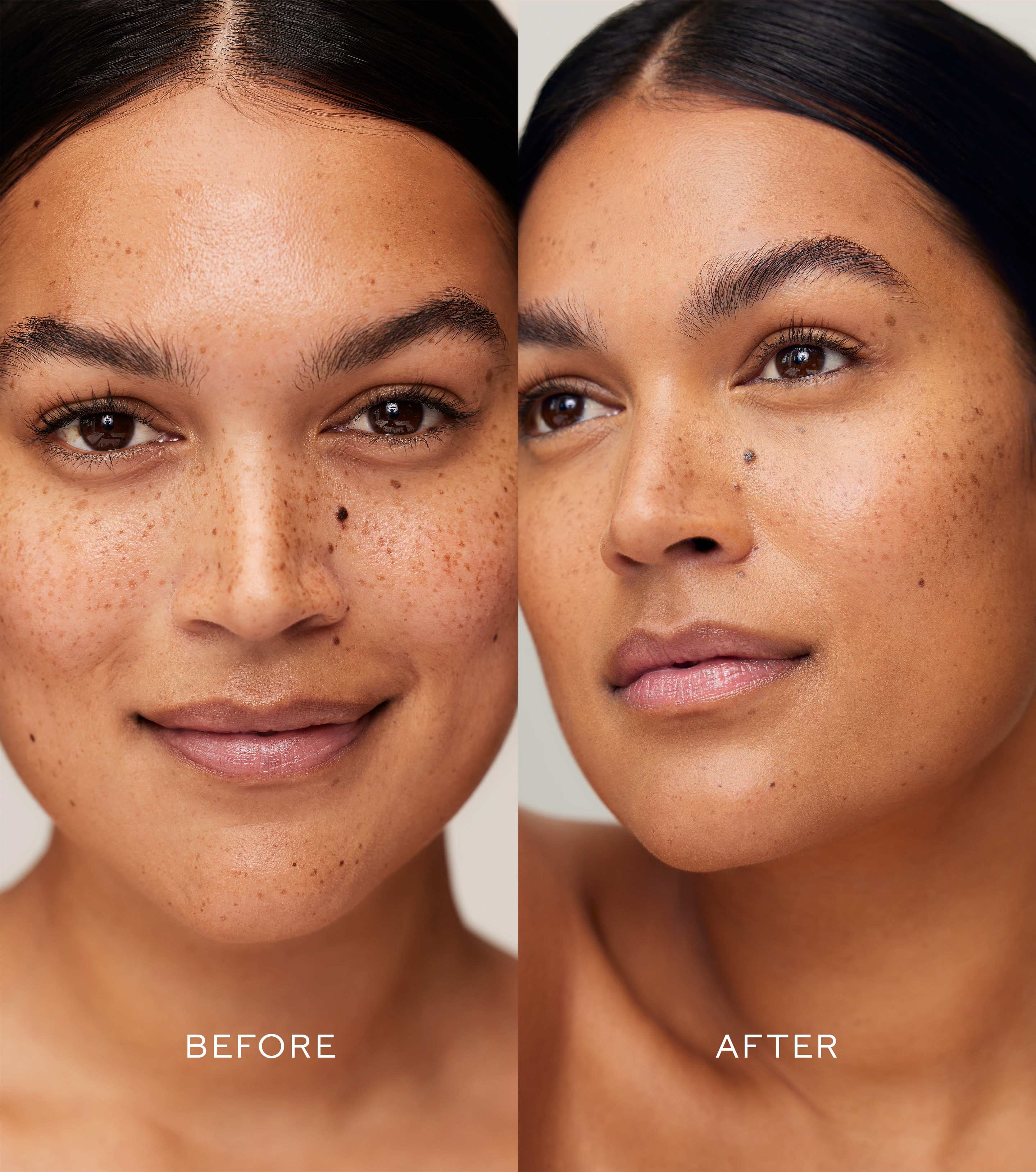 Atelier Vital Skin Foundation Stick - Atelier X
