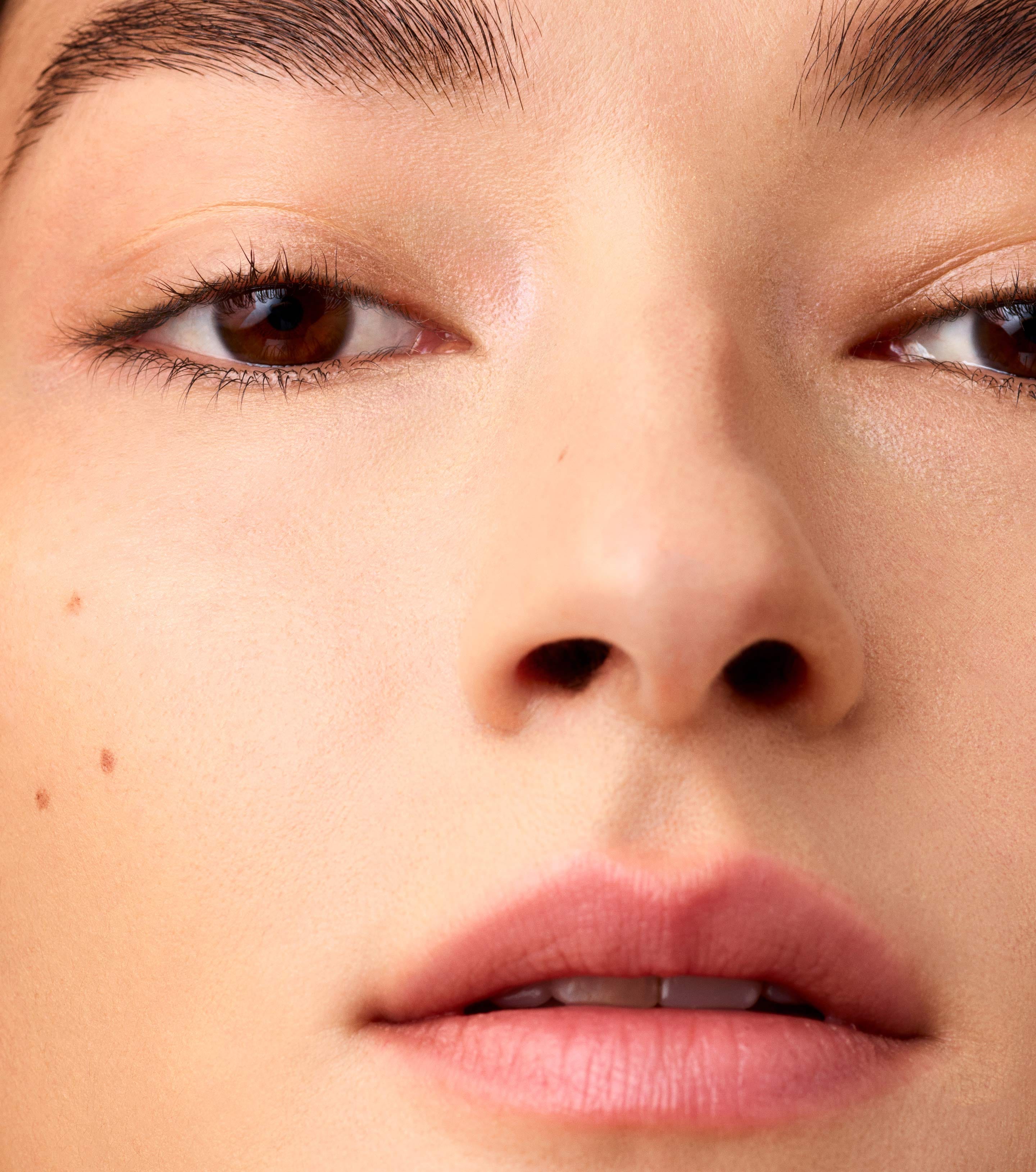 Atelier Vital Skin Foundation Stick - Atelier VI