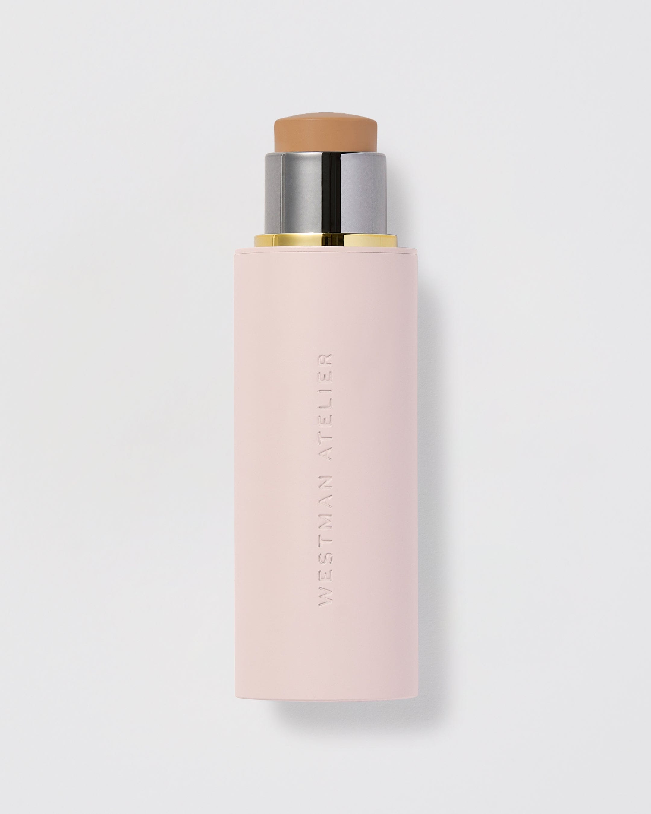 Atelier Vital Skin Foundation Stick - Atelier VII