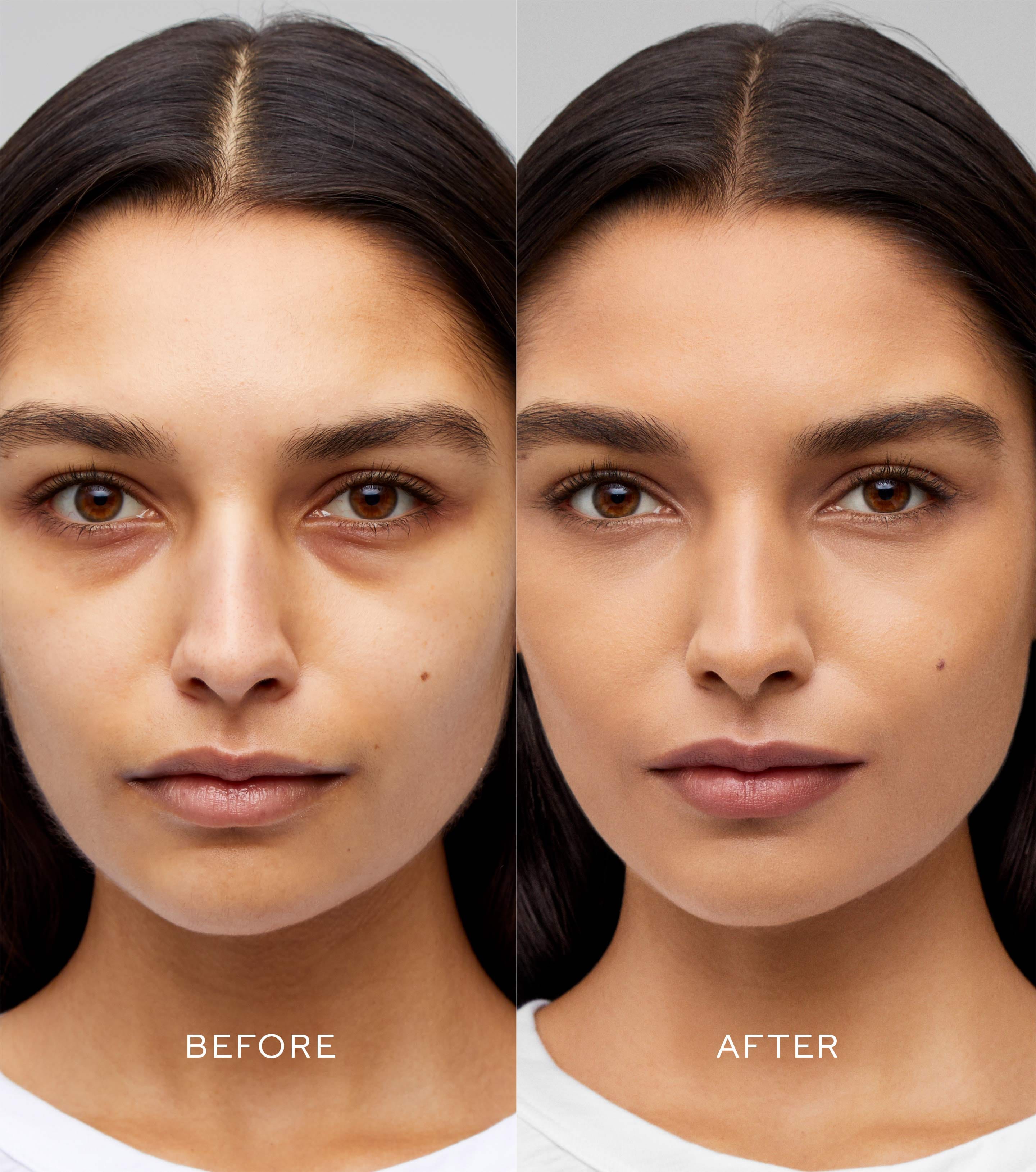 Atelier Vital Skin Foundation Stick - Atelier VII