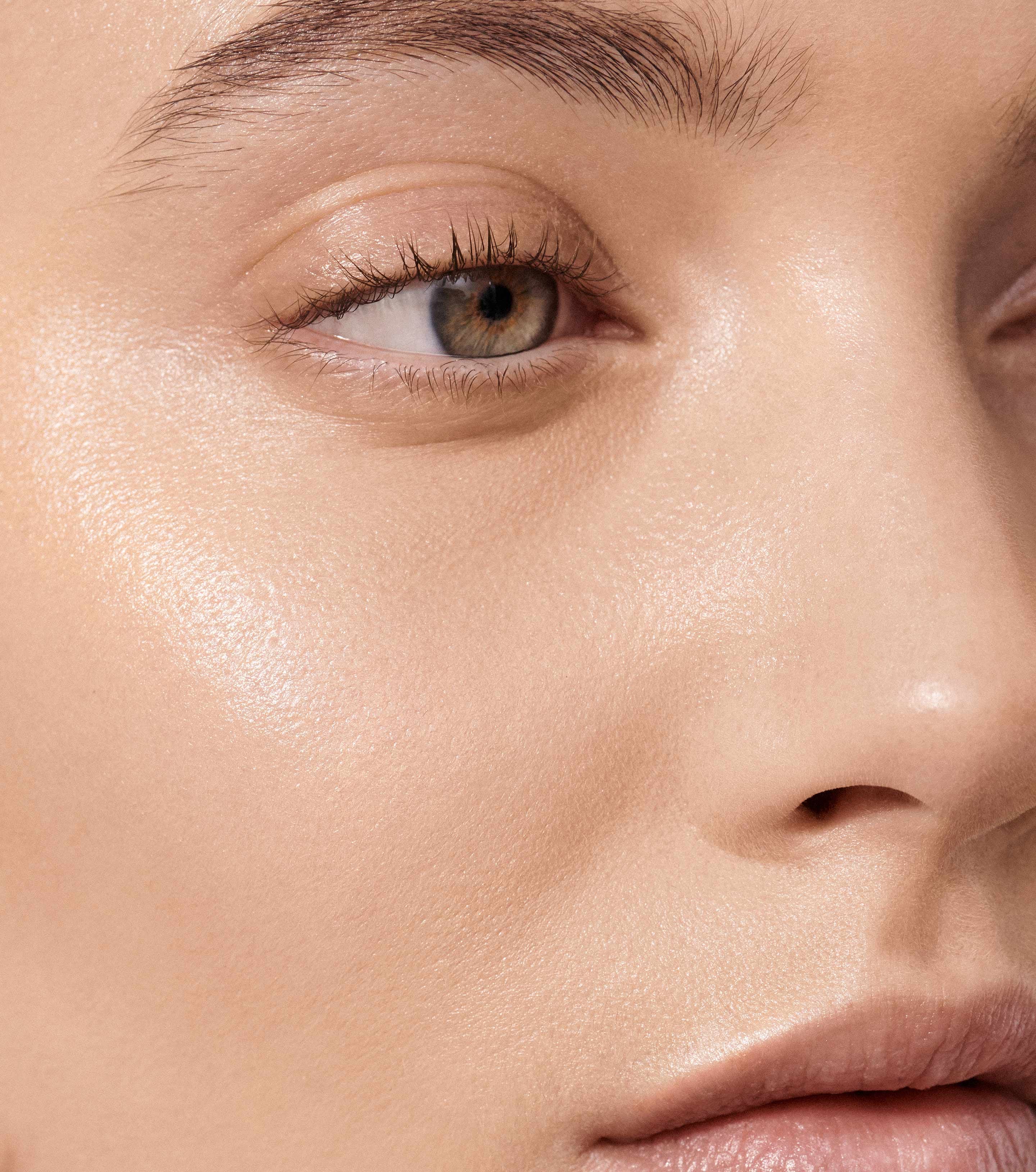 Atelier Vital Skin Foundation Stick - Atelier IV