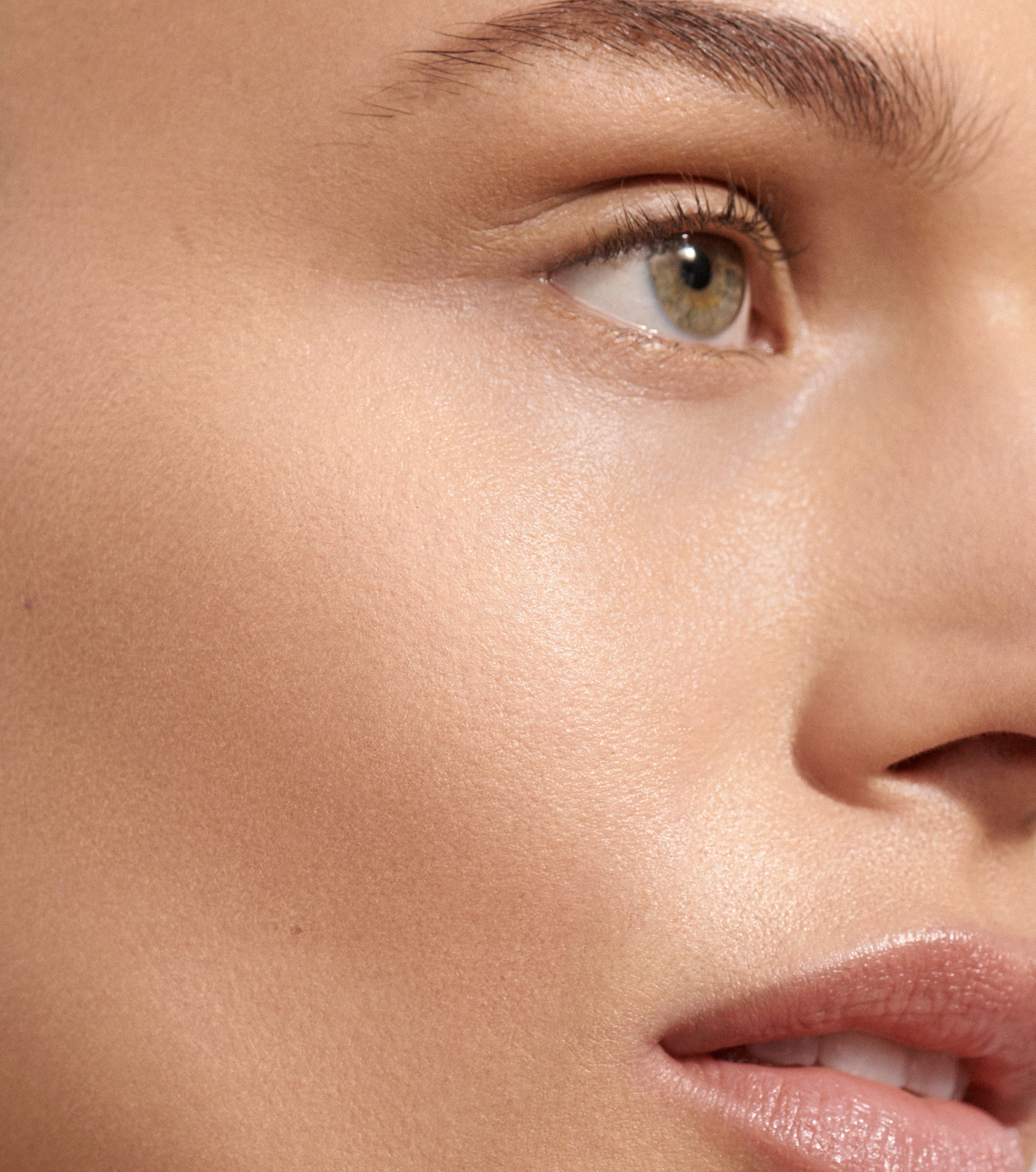 Butter Beauty Butter Powder Bronzer - Coup De Soleil