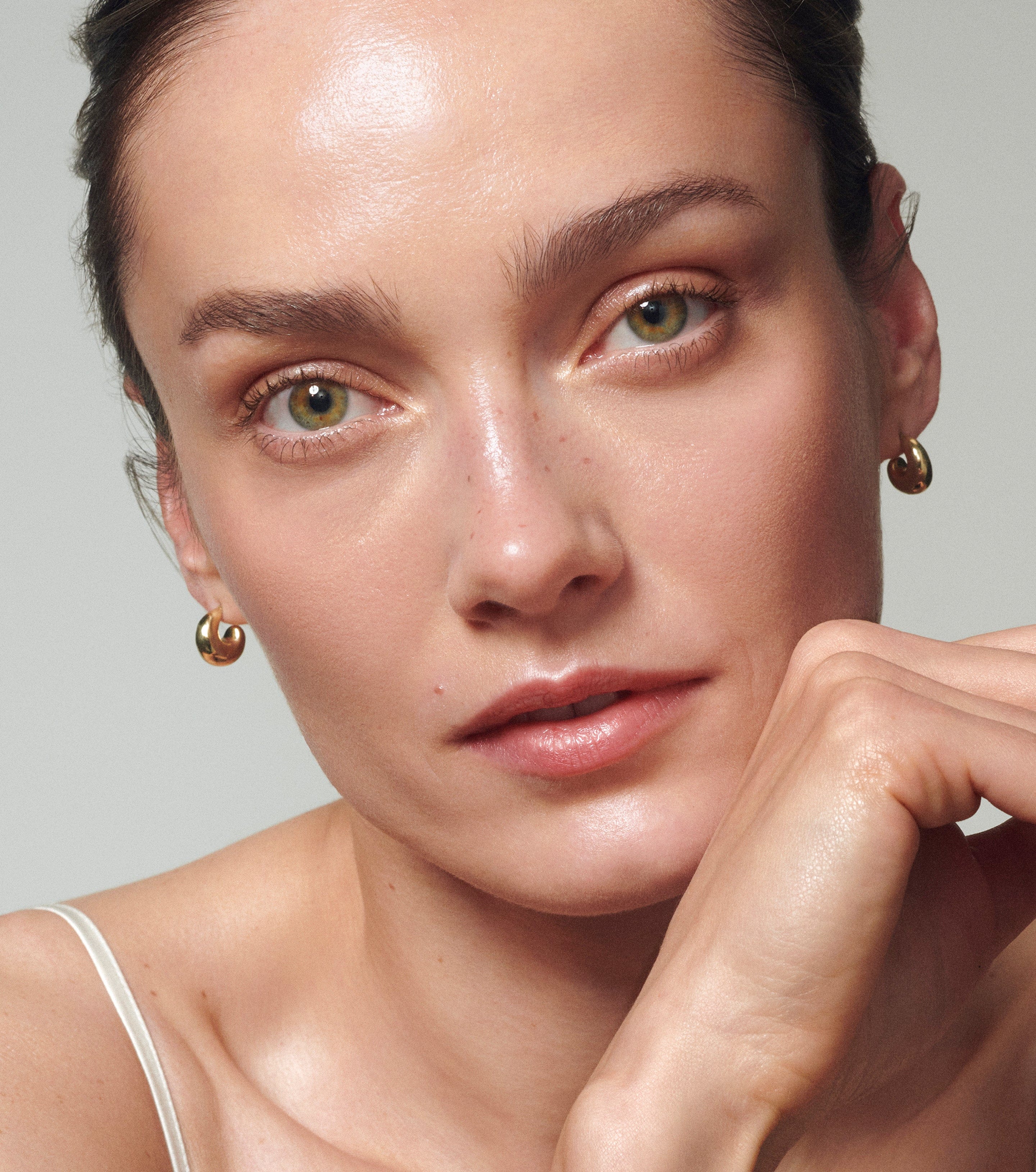 Skin Activator Serum