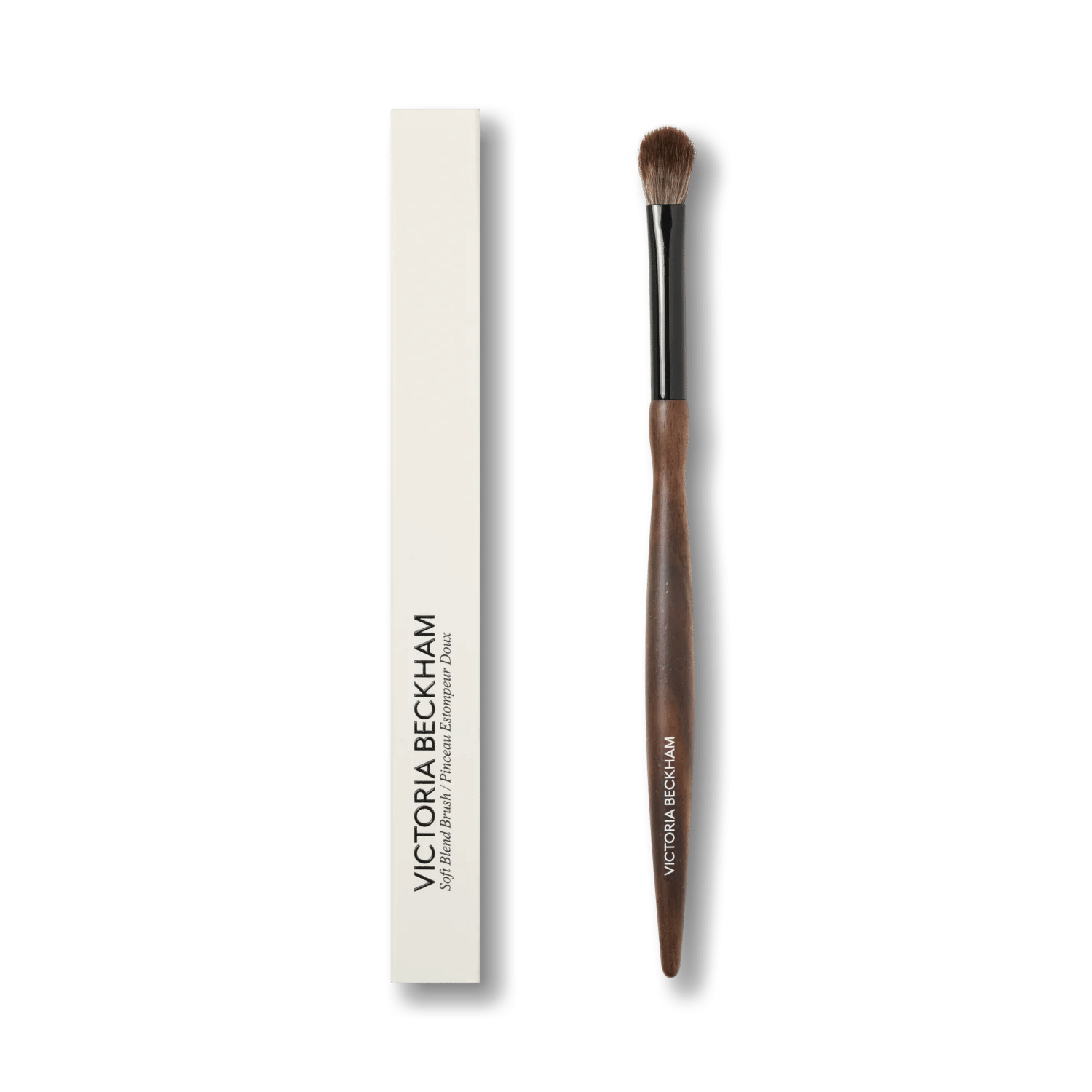 BLEND 20. Soft Blend Brush