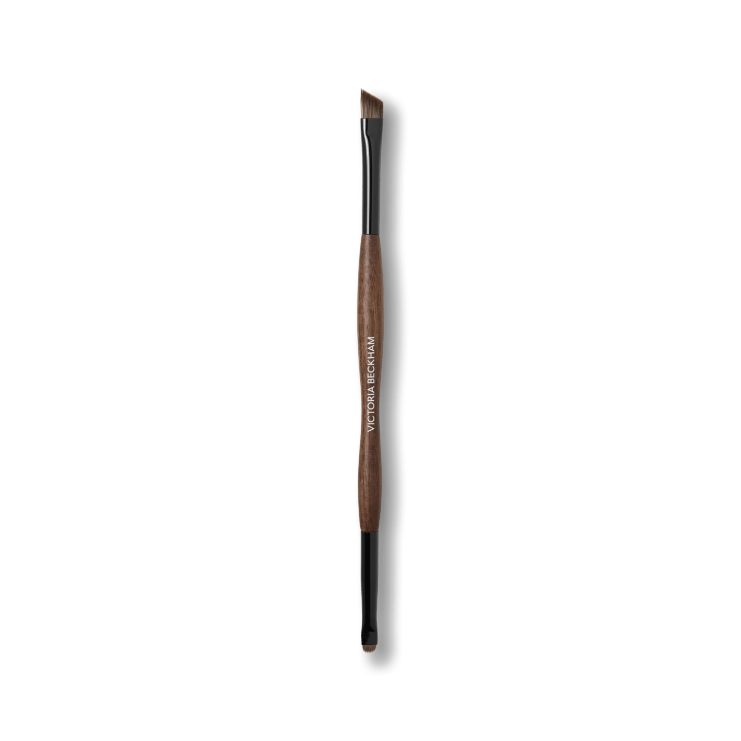 LINE 22. Define & Line Brush