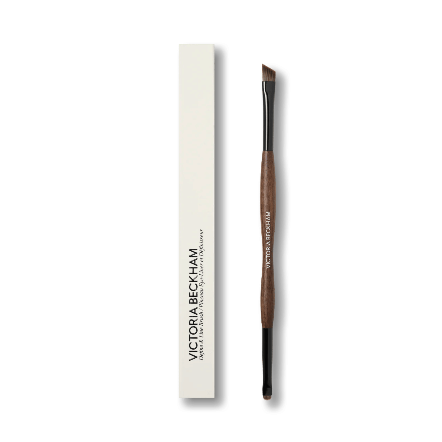 LINE 22. Define & Line Brush