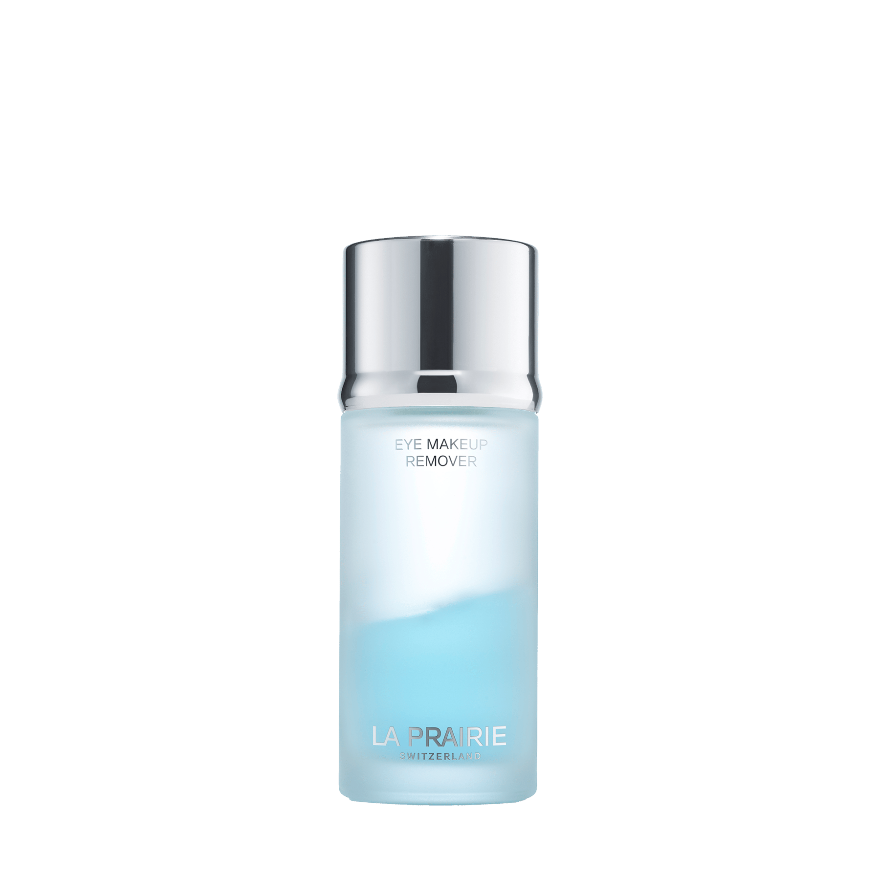 La Prairie EYE MAKEUP REMOVER
