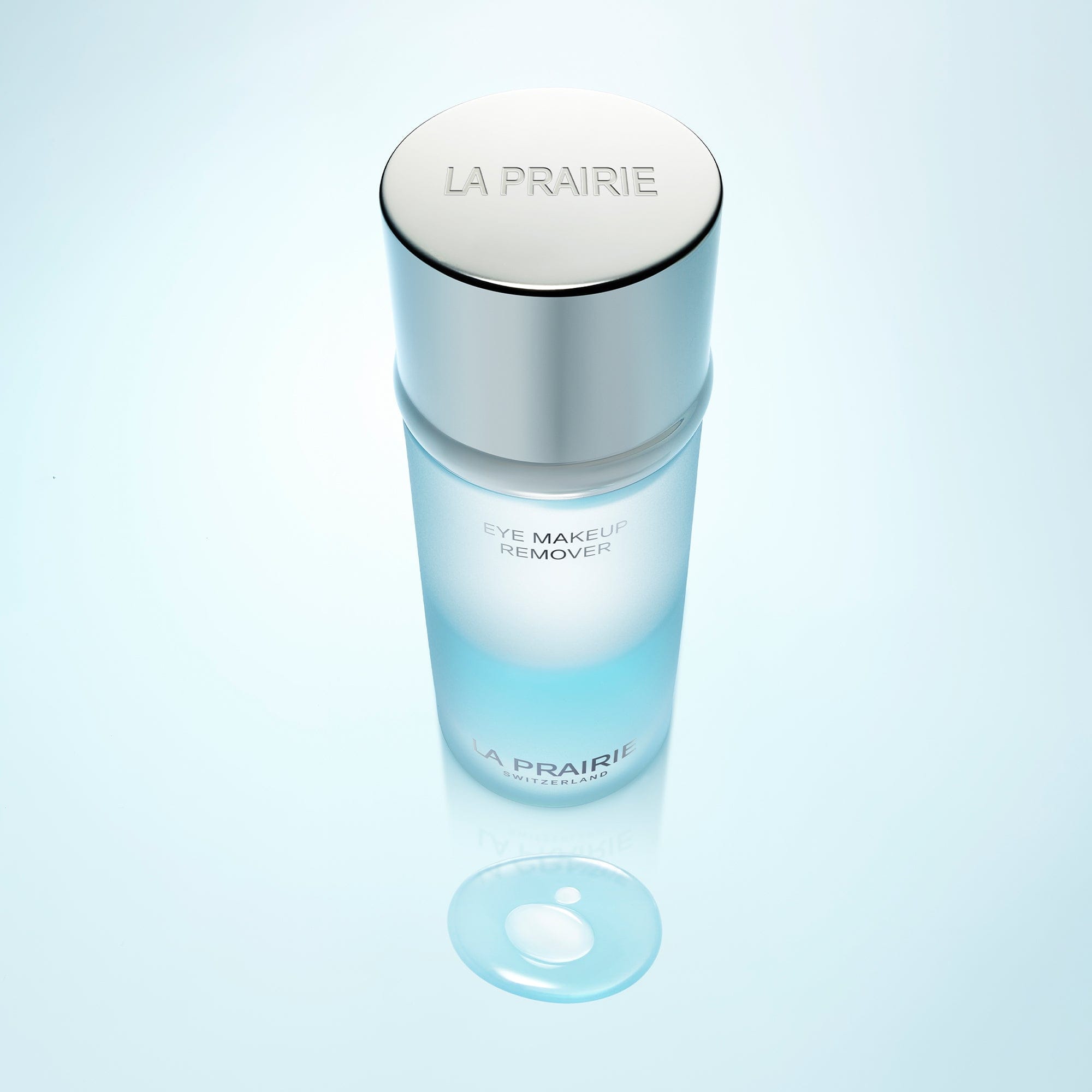 La Prairie EYE MAKEUP REMOVER