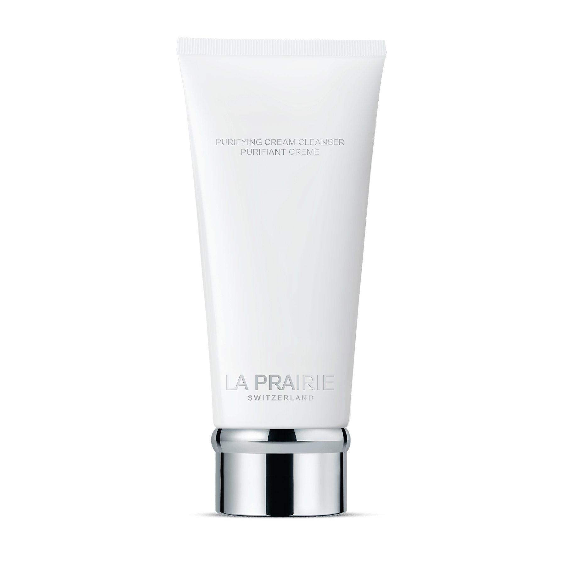 La Prairie PURIFYING CREAM CLEANSER