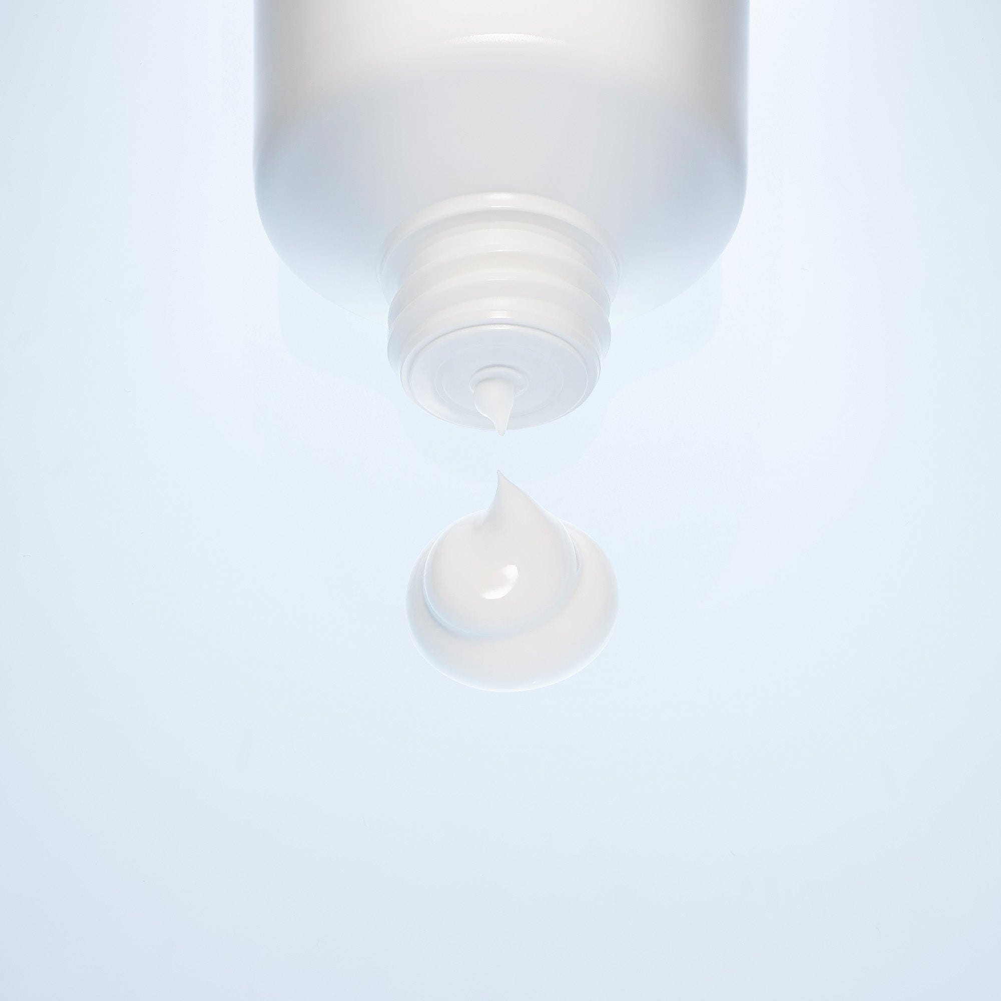 La Prairie PURIFYING CREAM CLEANSER