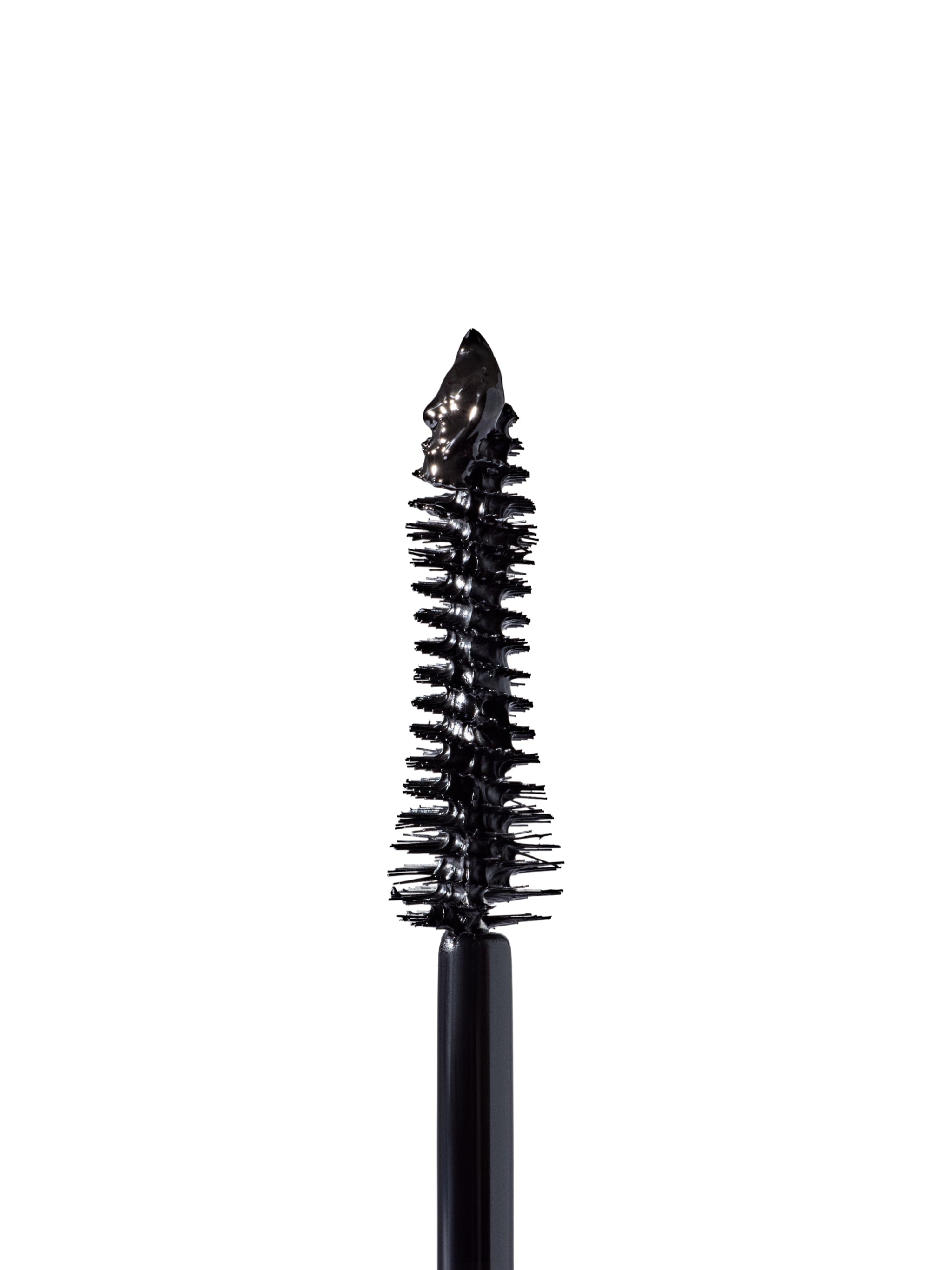 Sarah Creal Back Of The Cab Volumizing Longwear Tubing Mascara