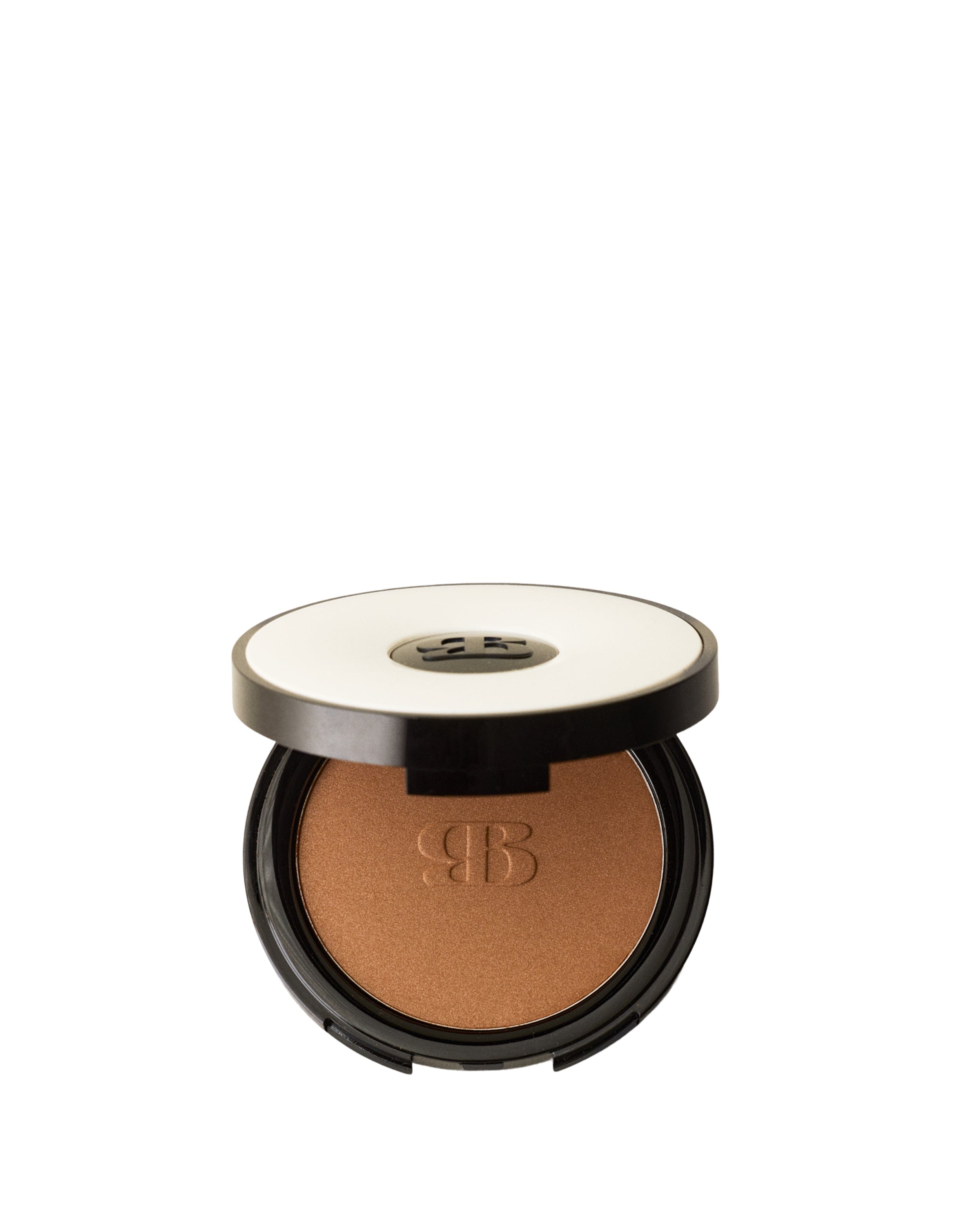 BOB BEAUTÉ The Bronzer
