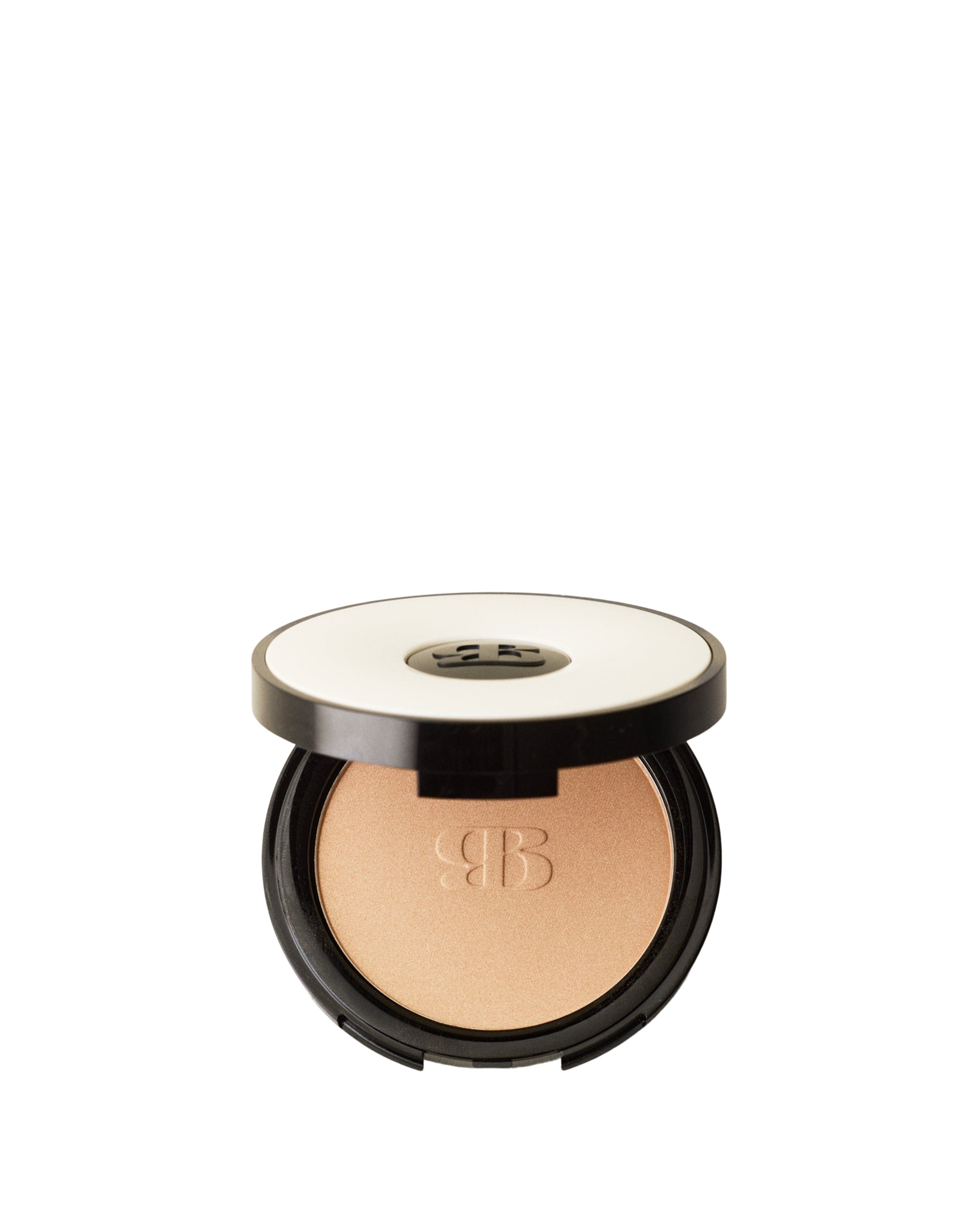 BOB BEAUTÉ The Bronzer