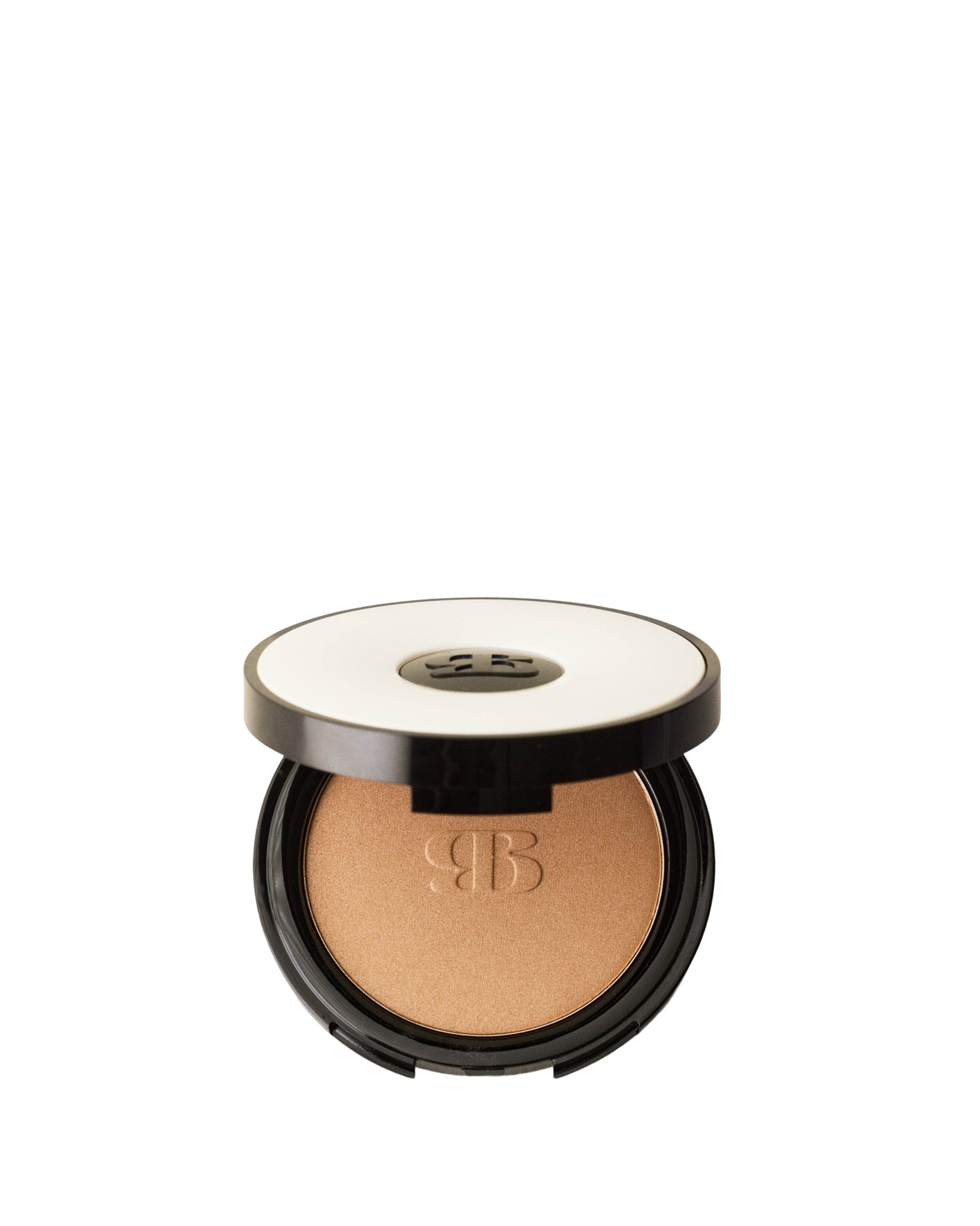 BOB BEAUTÉ The Bronzer