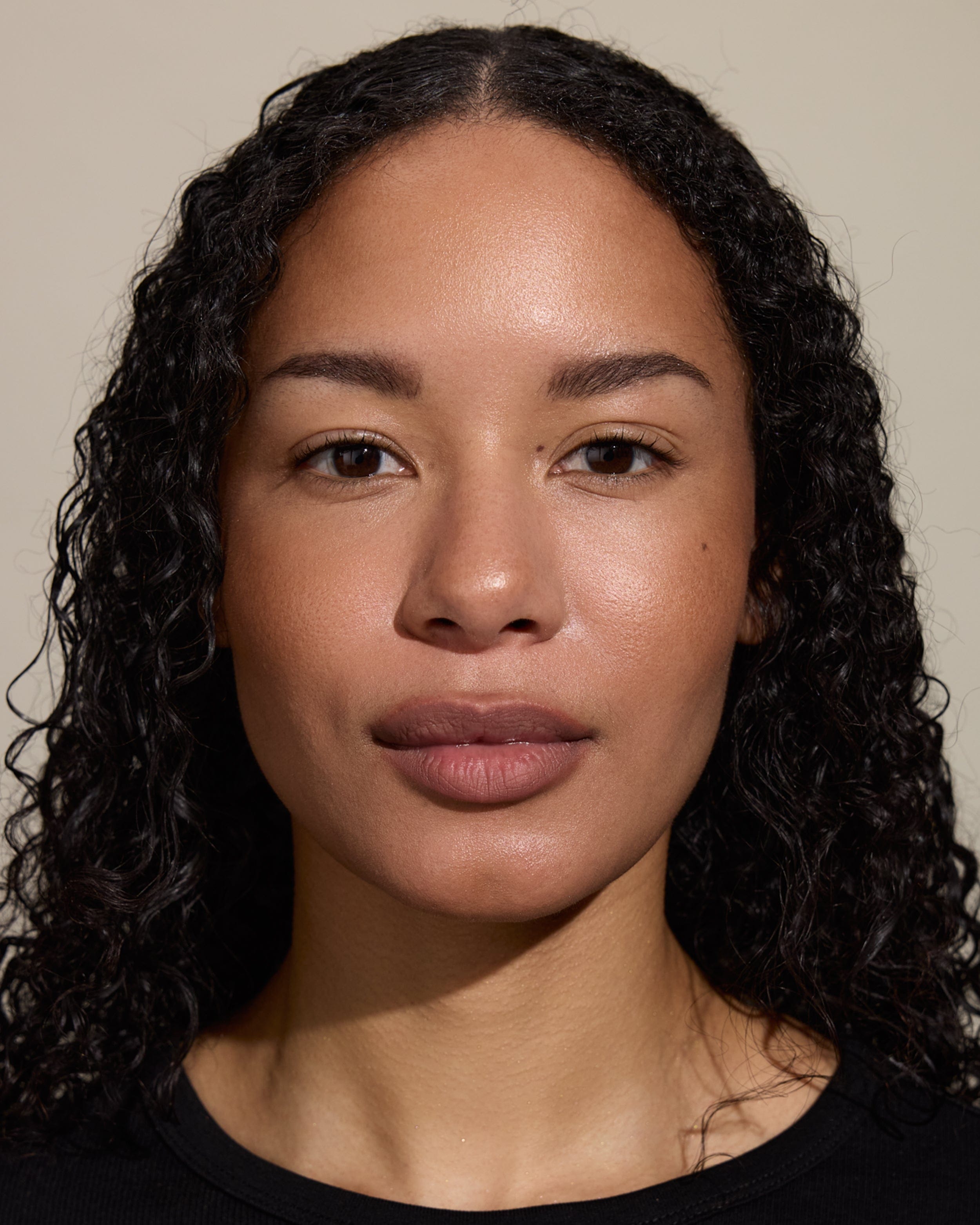 BOB BEAUTÉ The Bronzer