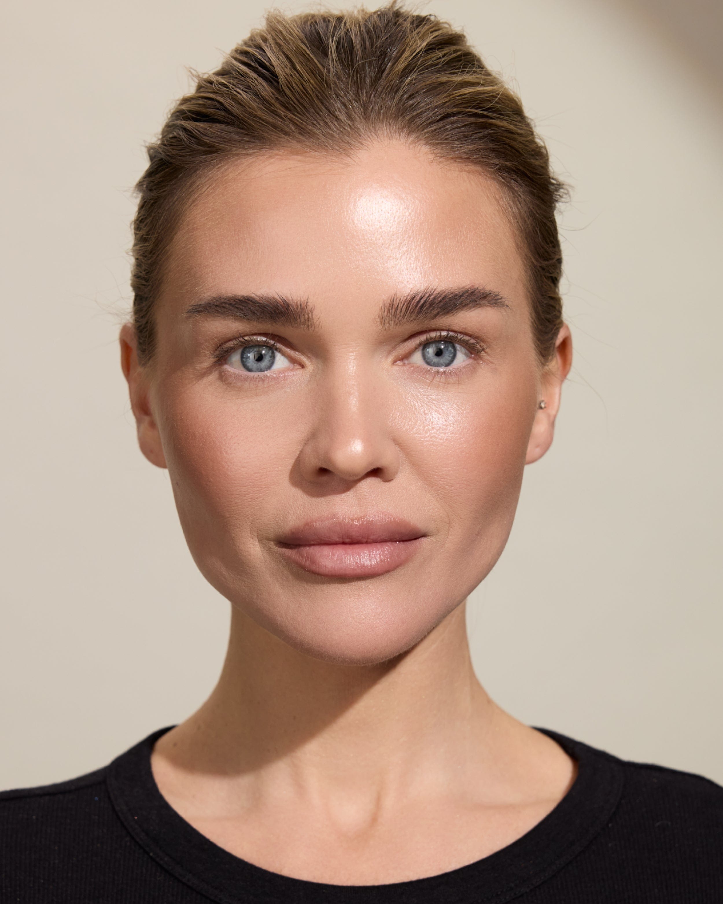 BOB BEAUTÉ The Bronzer