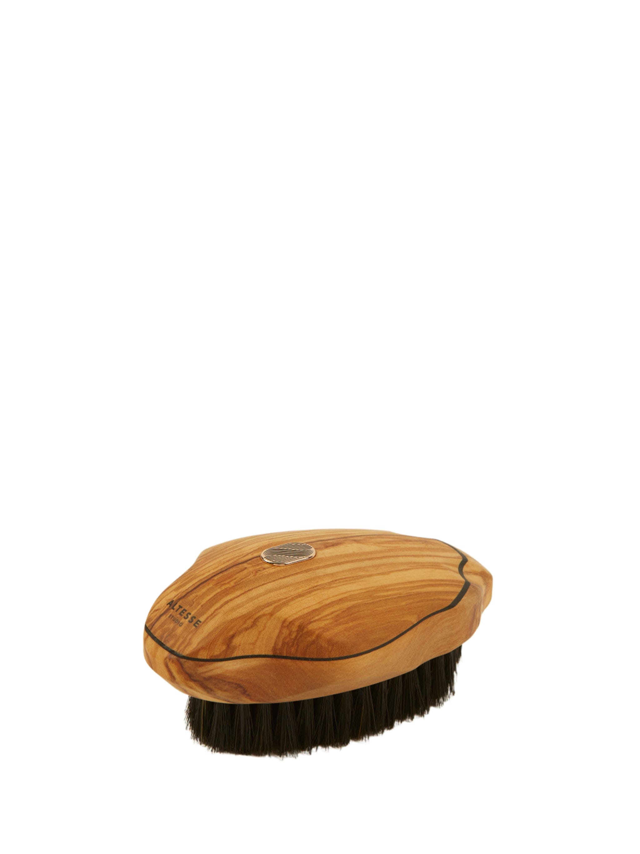 Altesse Studios Vitalis Body Brush - Sensitive Skin