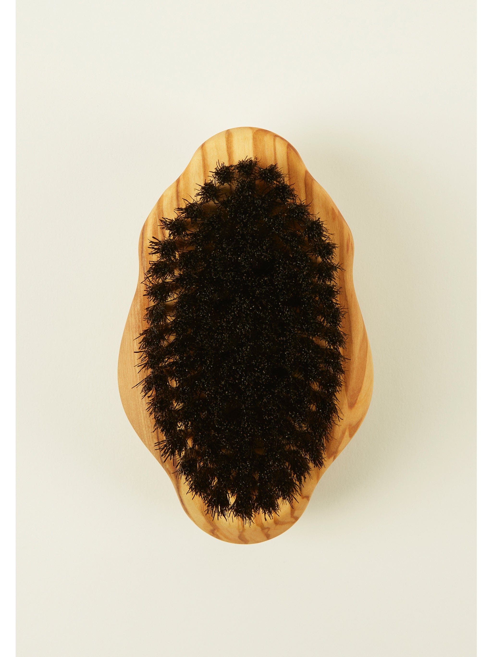 Altesse Studios Vitalis Body Brush - Sensitive Skin