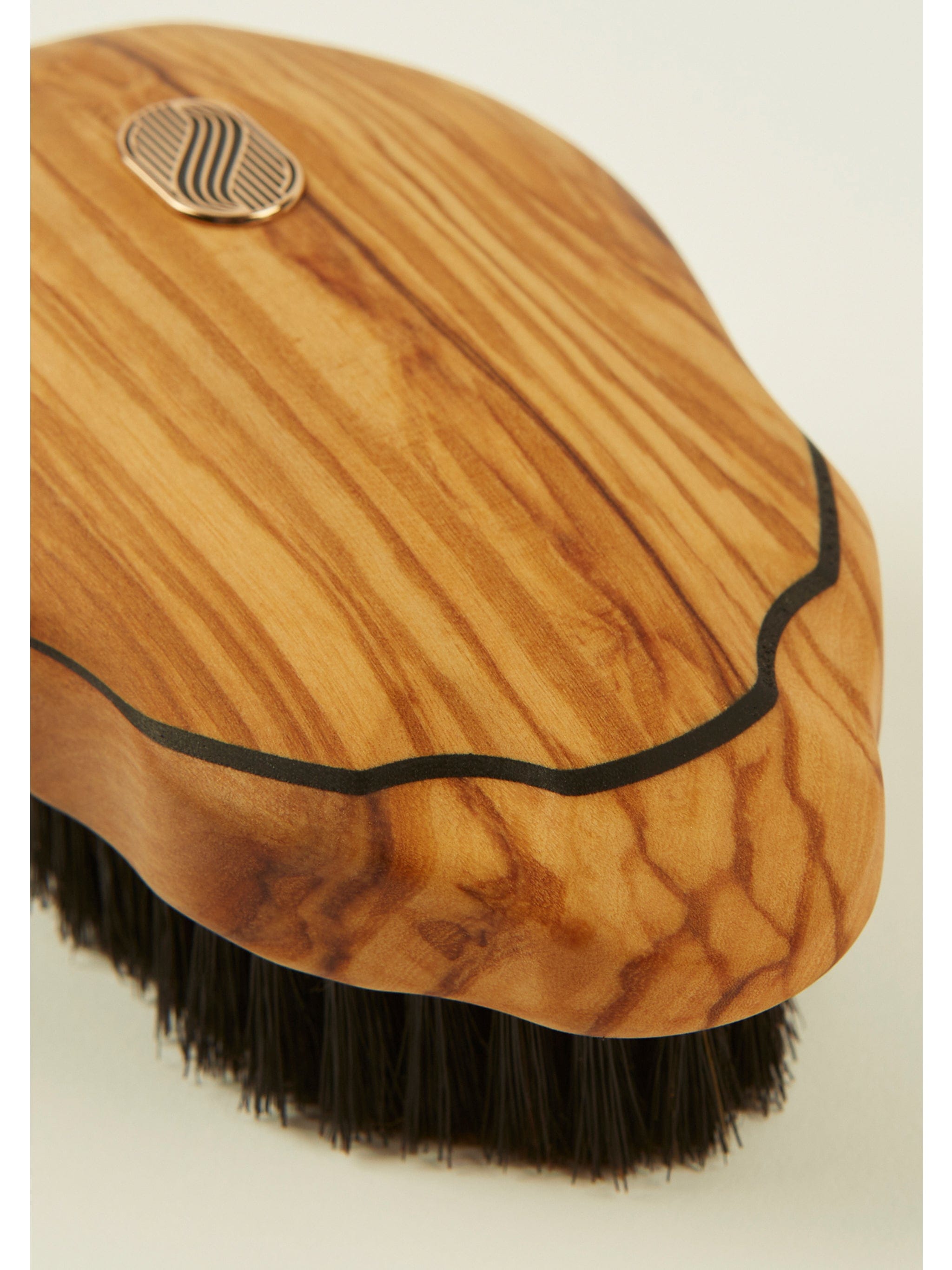 Altesse Studios Vitalis Body Brush - Sensitive Skin