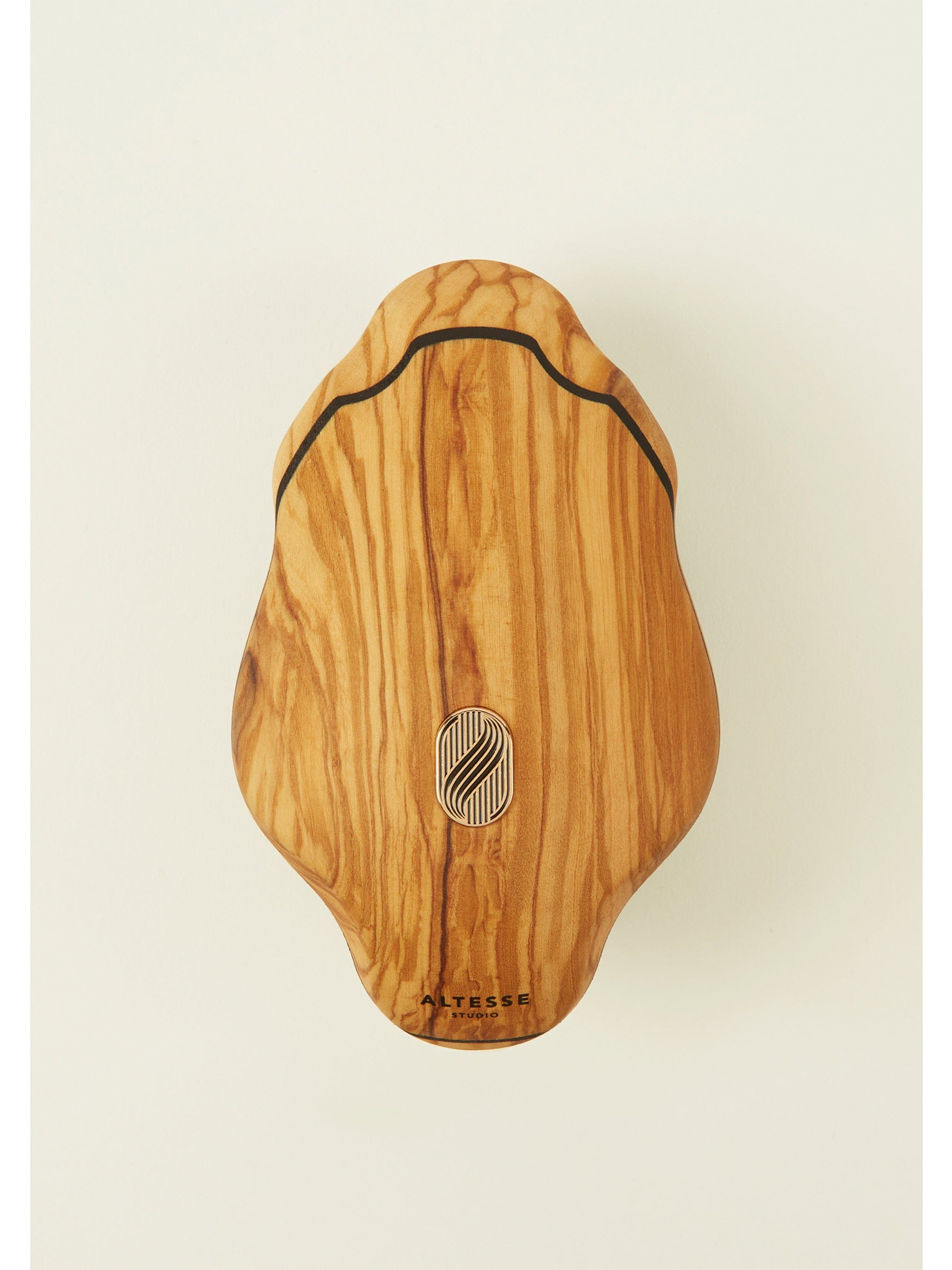 Altesse Studios Vitalis Body Brush - Sensitive Skin