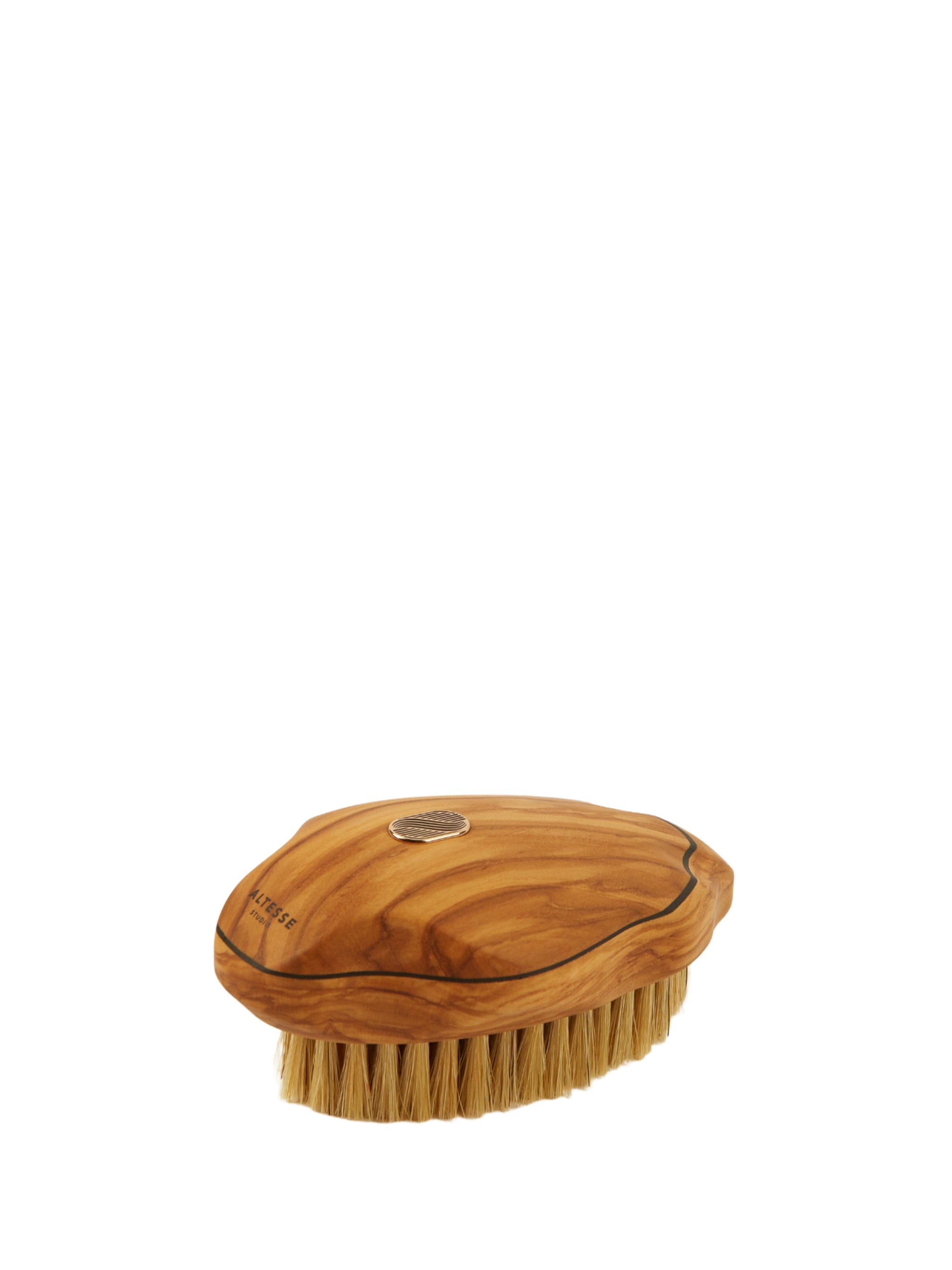 Altesse Studios Beauté Vitalis Body Brush