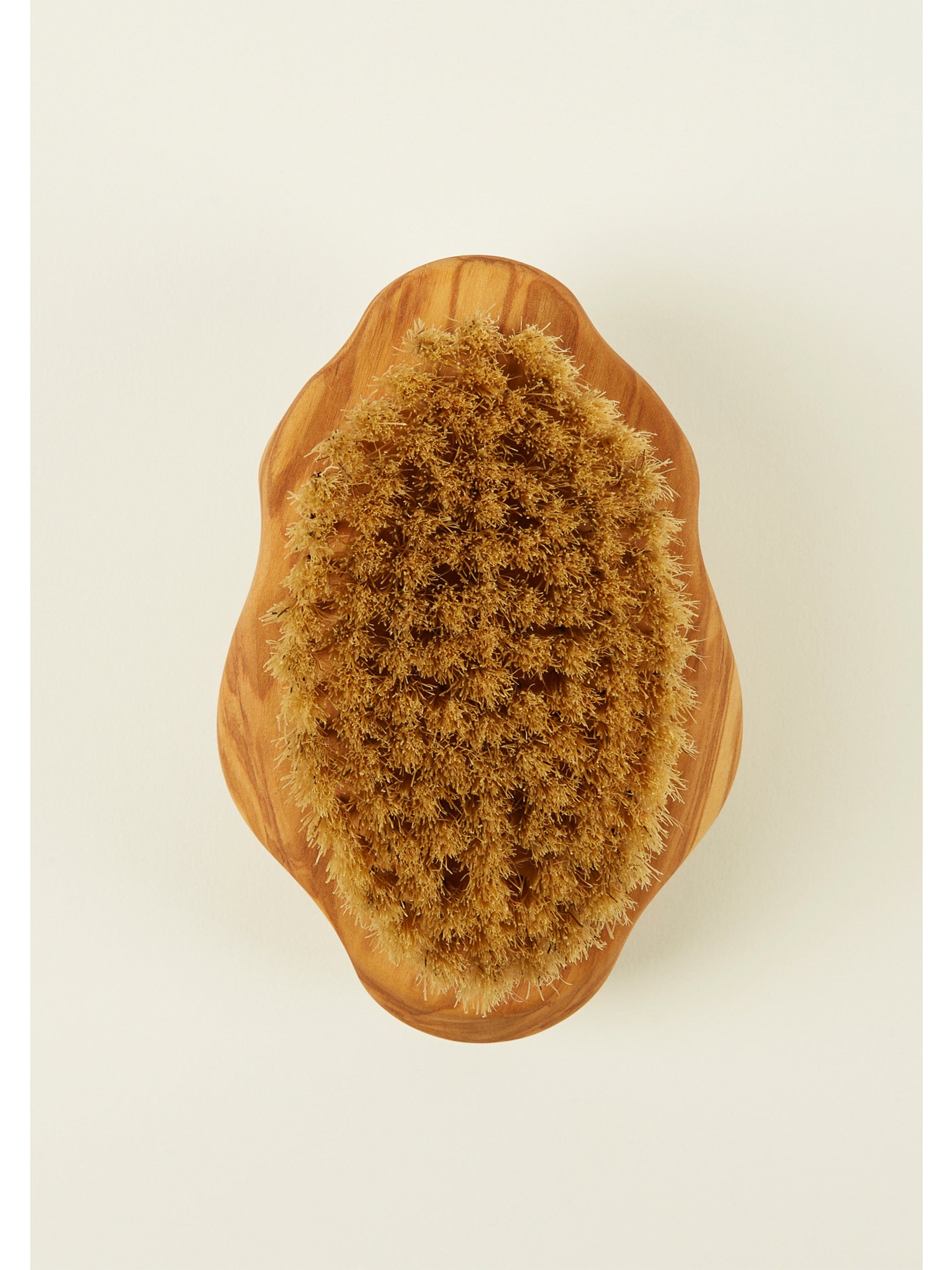 Altesse Studios Beauté Vitalis Body Brush