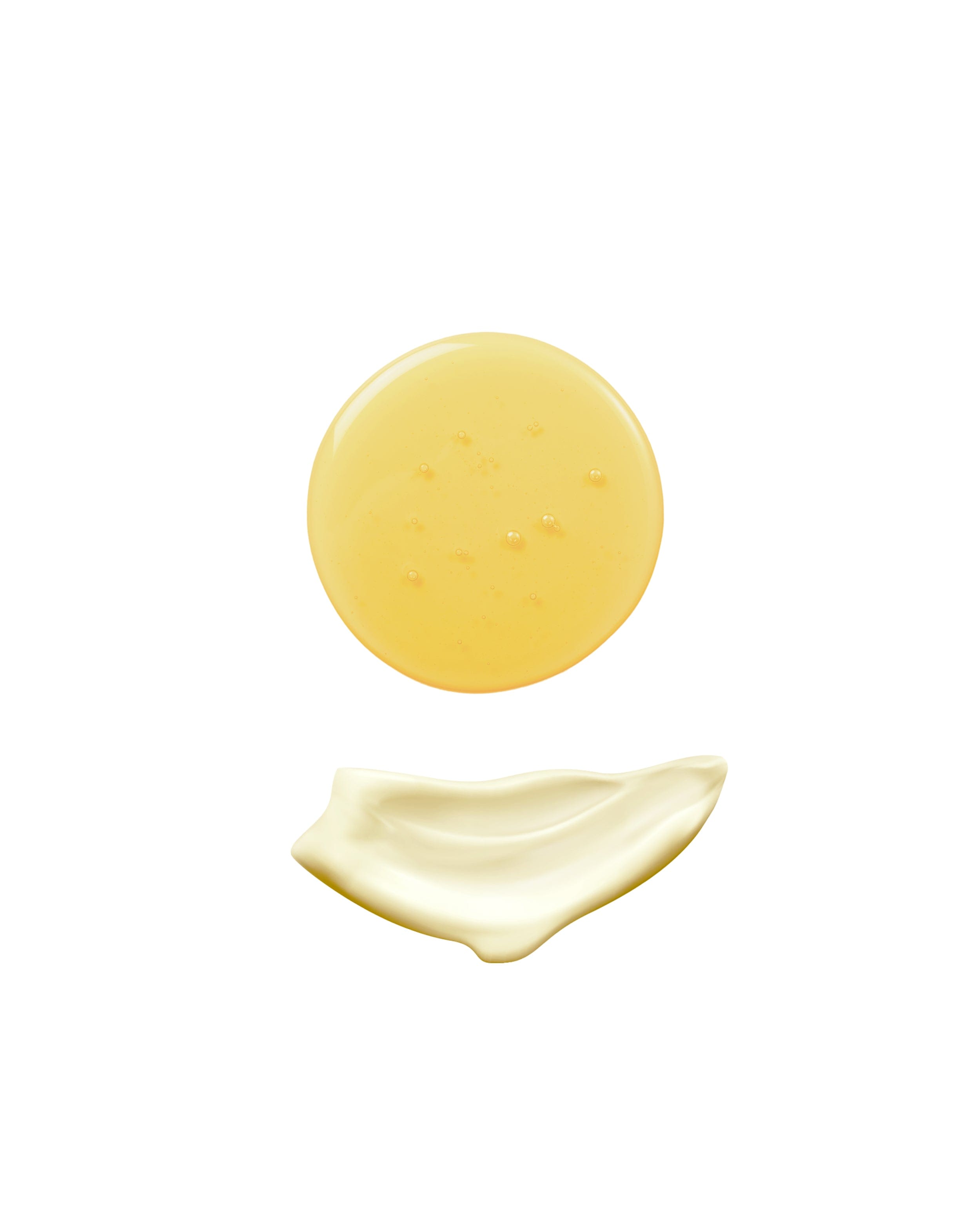 Commune Seymour Body Duo
